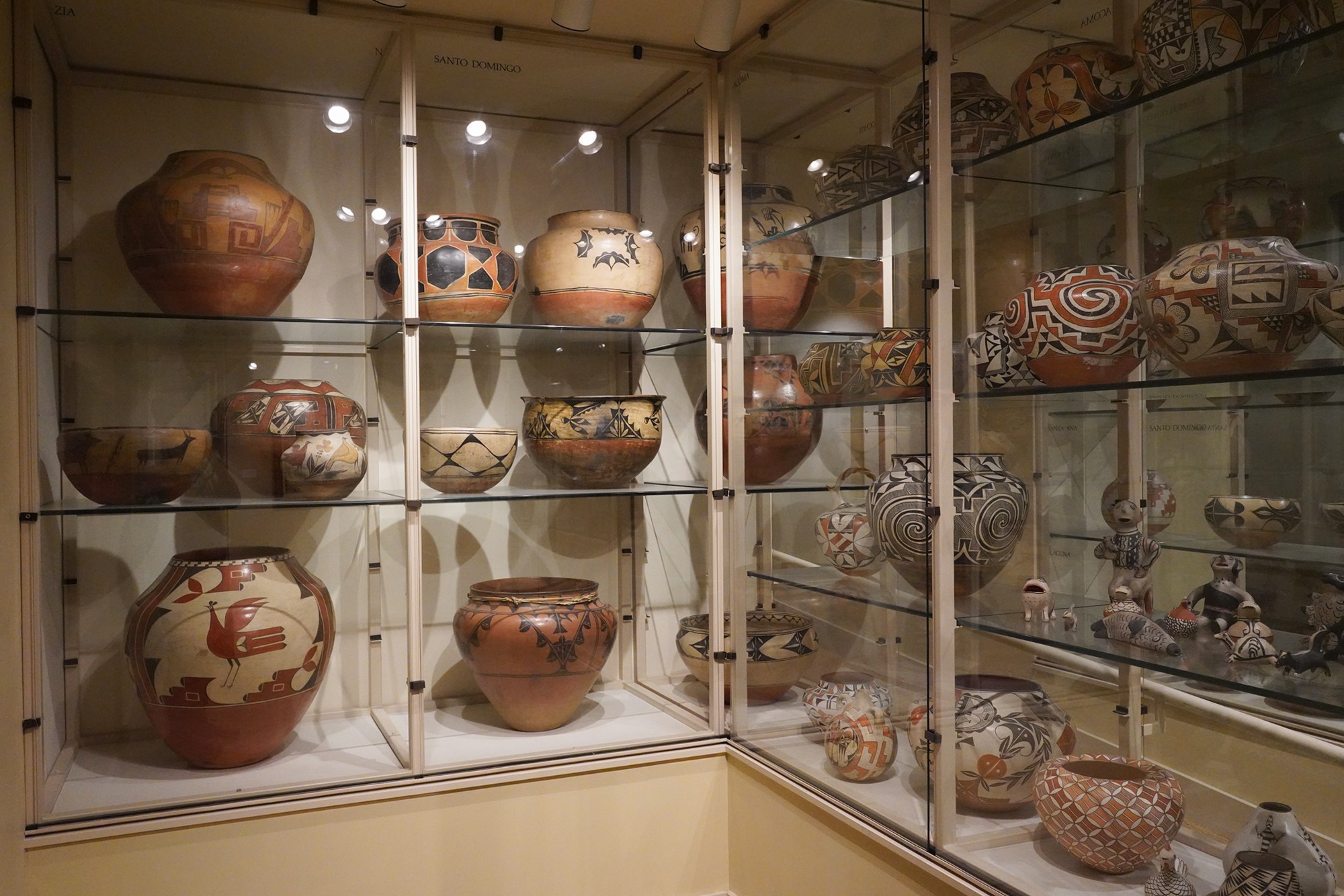 Philbrook Museum of Art (88)