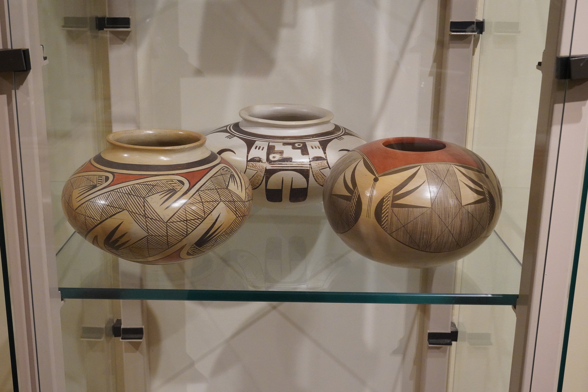 Philbrook Museum of Art (89)