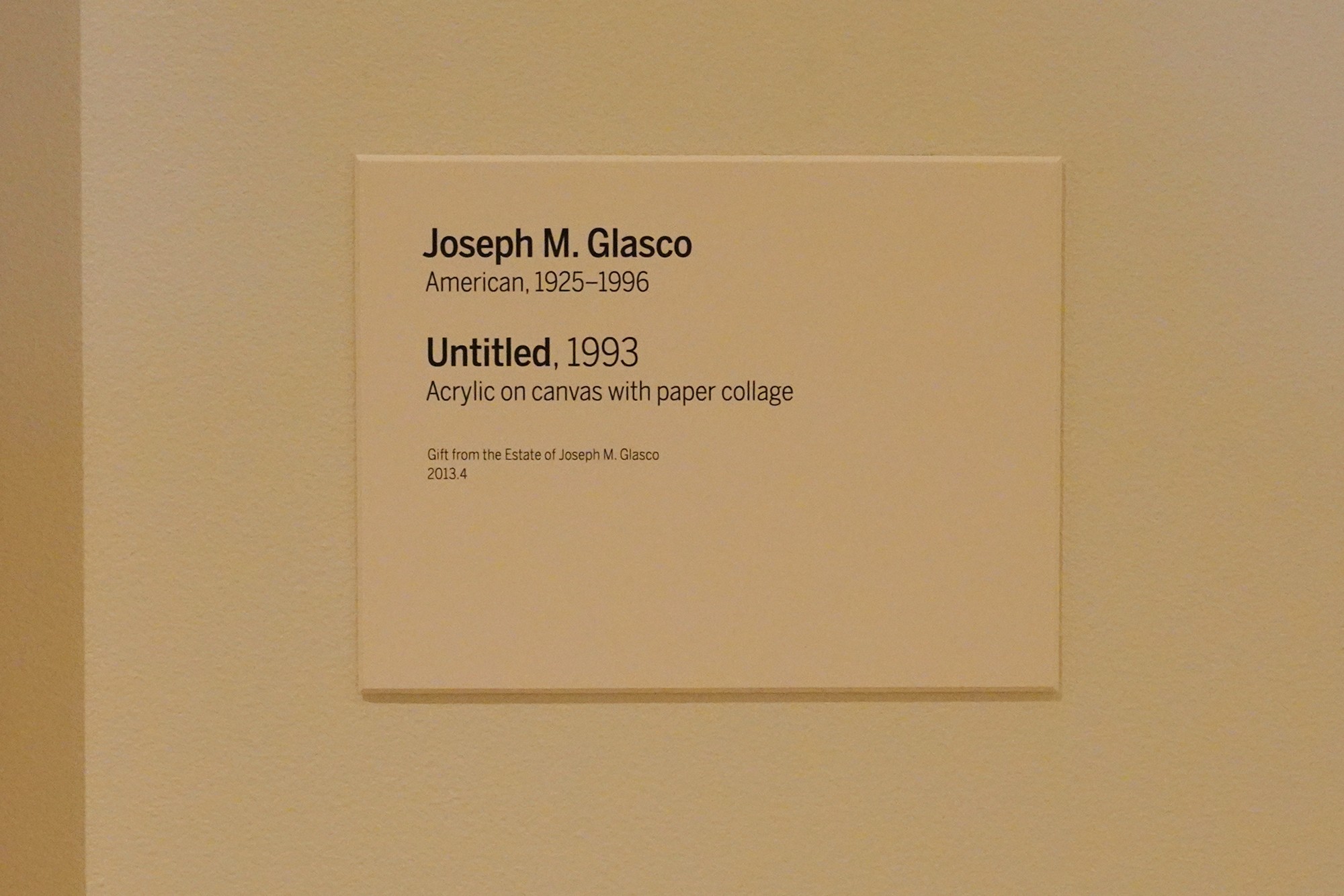 Philbrook Museum of Art (9)