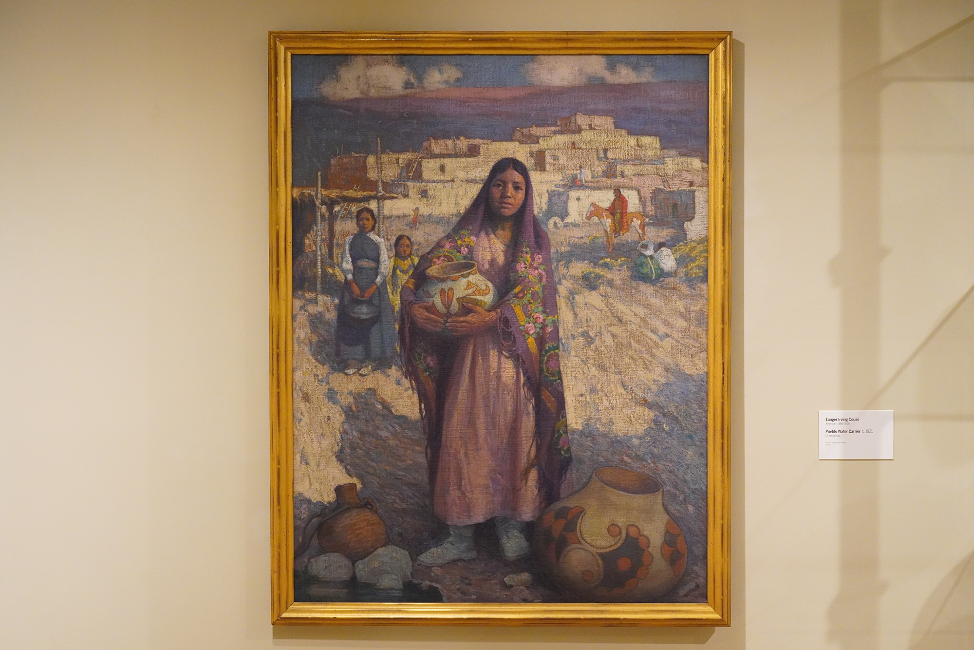 Philbrook Museum of Art (90)
