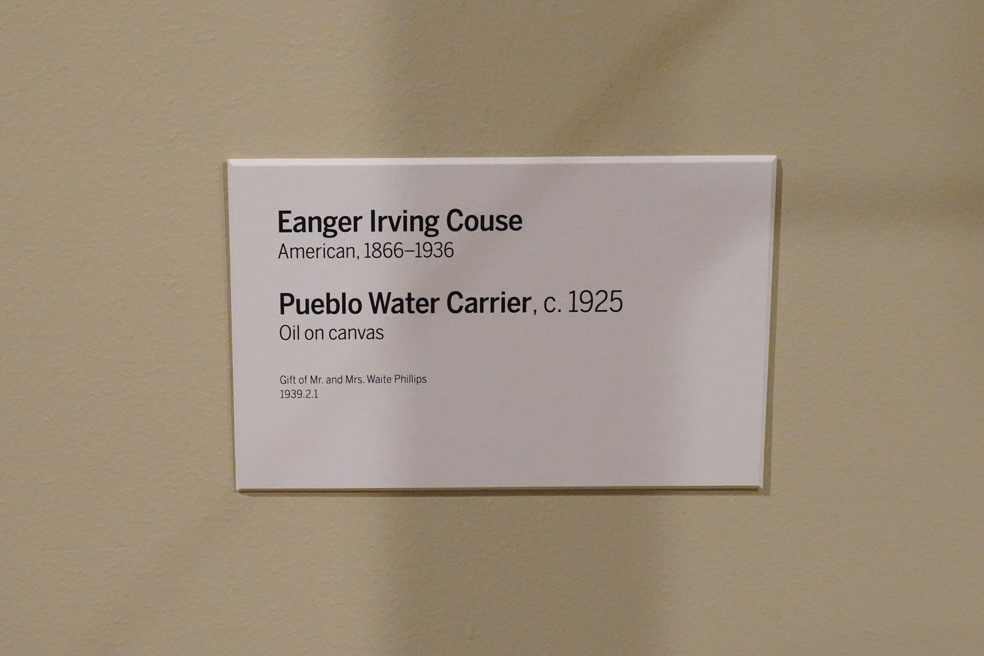 Philbrook Museum of Art (91)