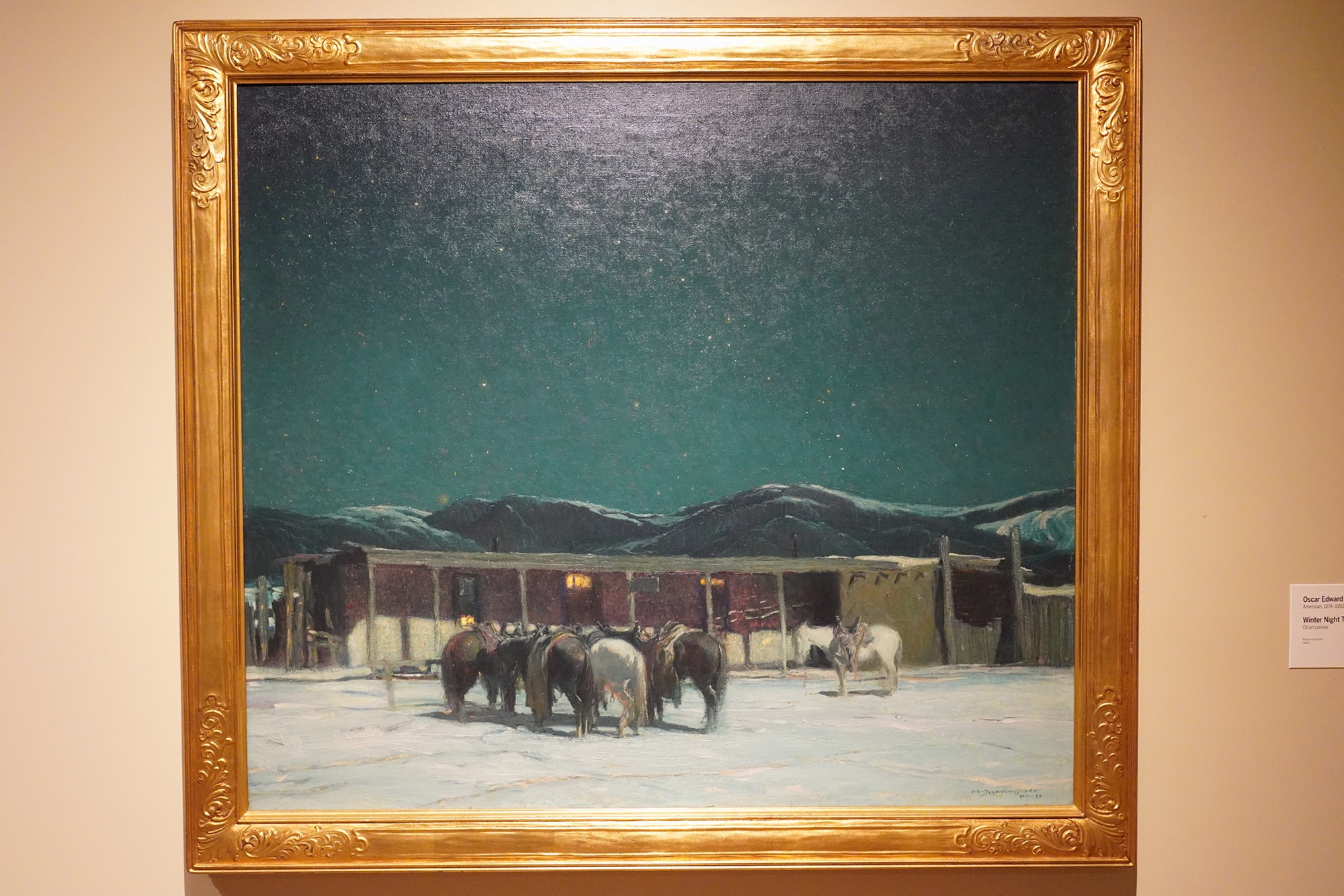 Philbrook Museum of Art (92)