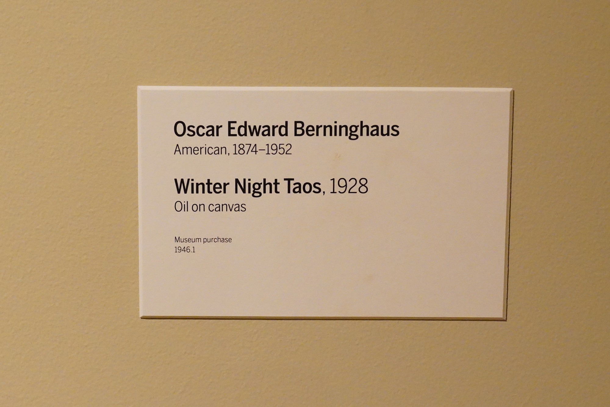 Philbrook Museum of Art (93)