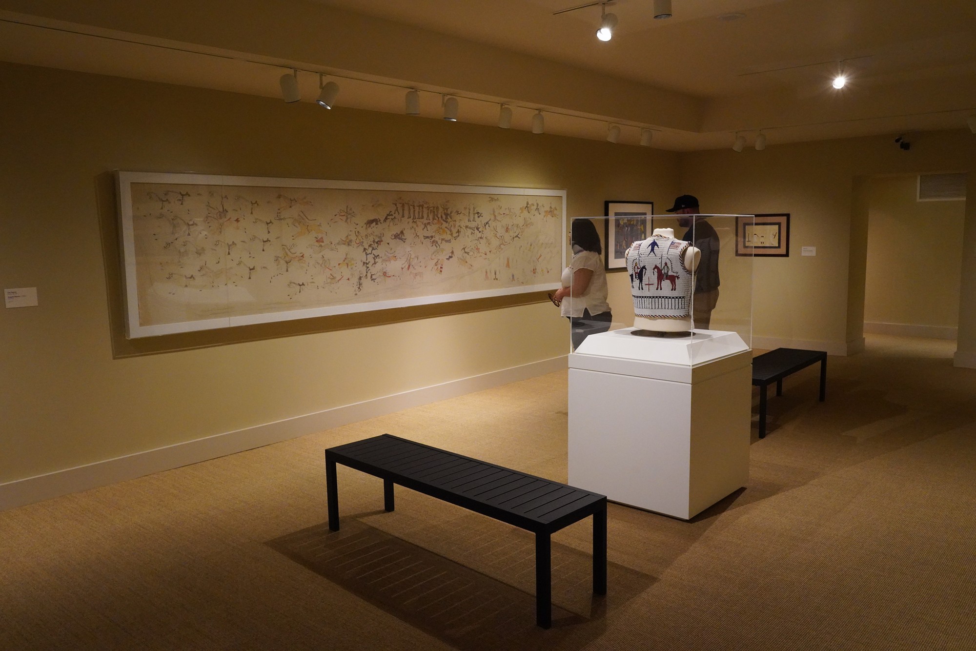 Philbrook Museum of Art (94)