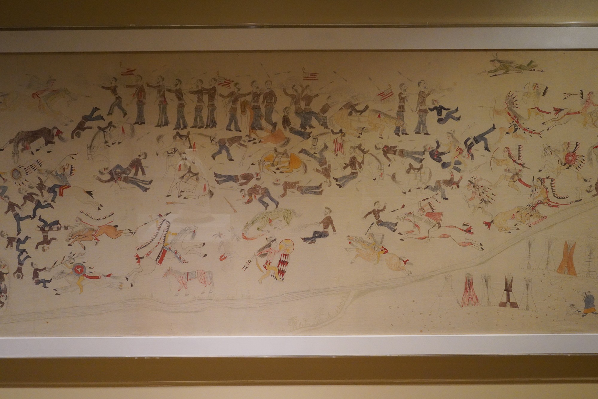 Philbrook Museum of Art (95)