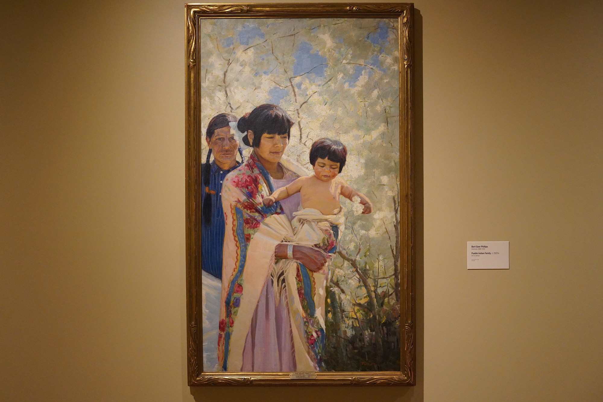 Philbrook Museum of Art (97)