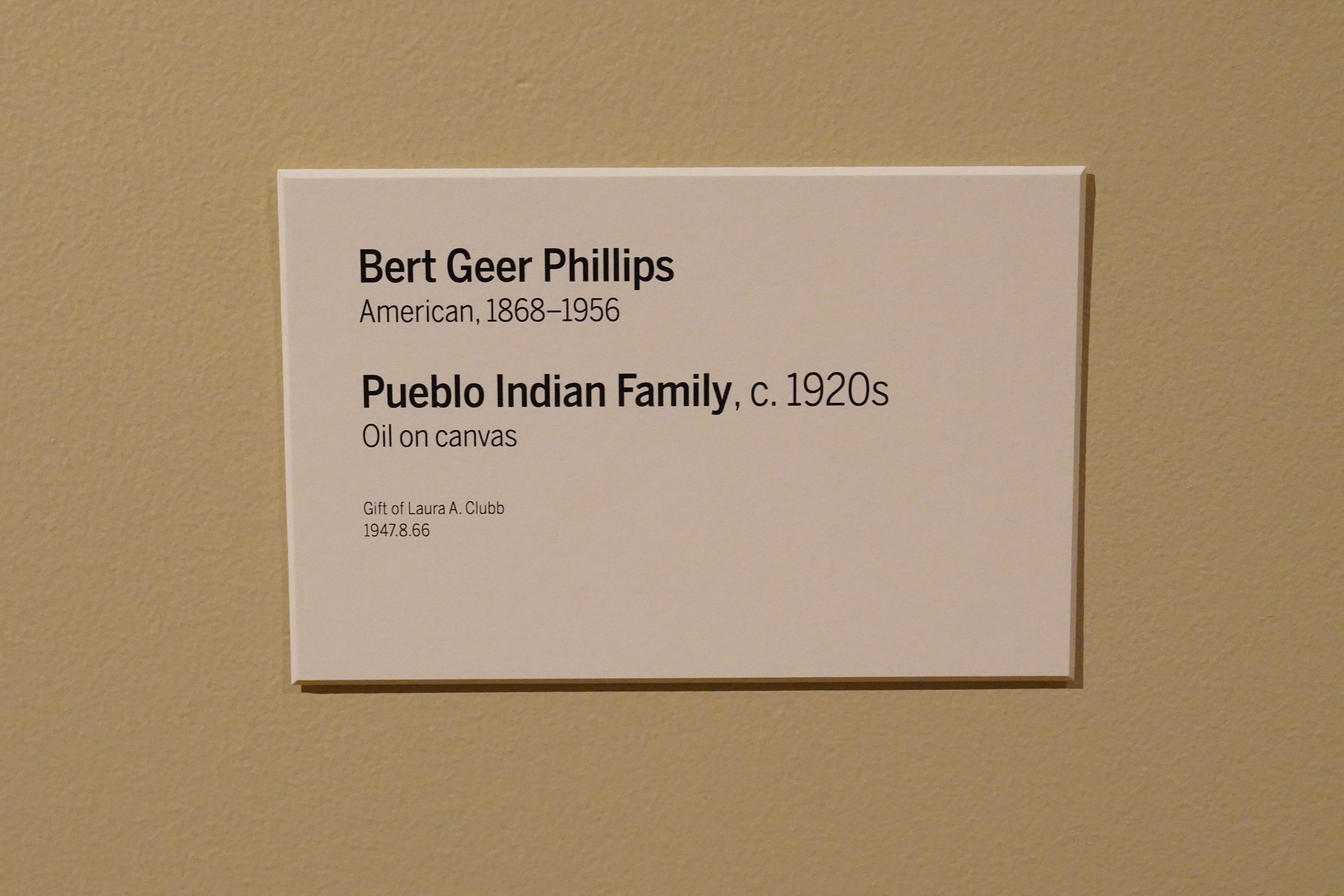 Philbrook Museum of Art (98)