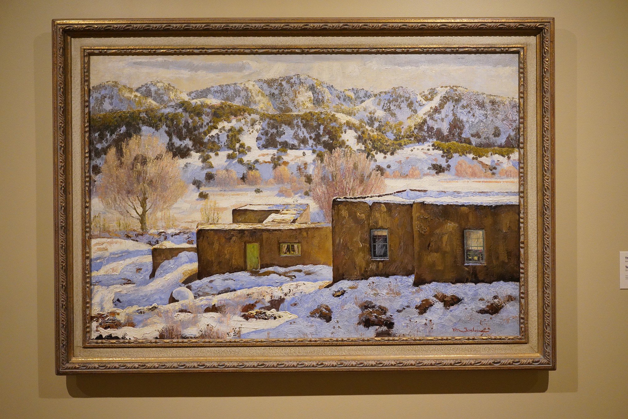Philbrook Museum of Art (99)