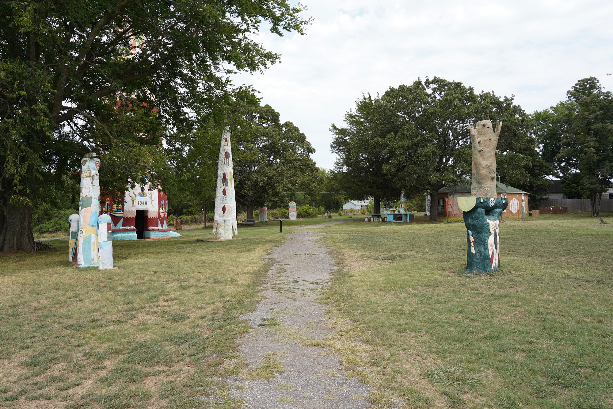 Route 66 in Oklahoma (111)