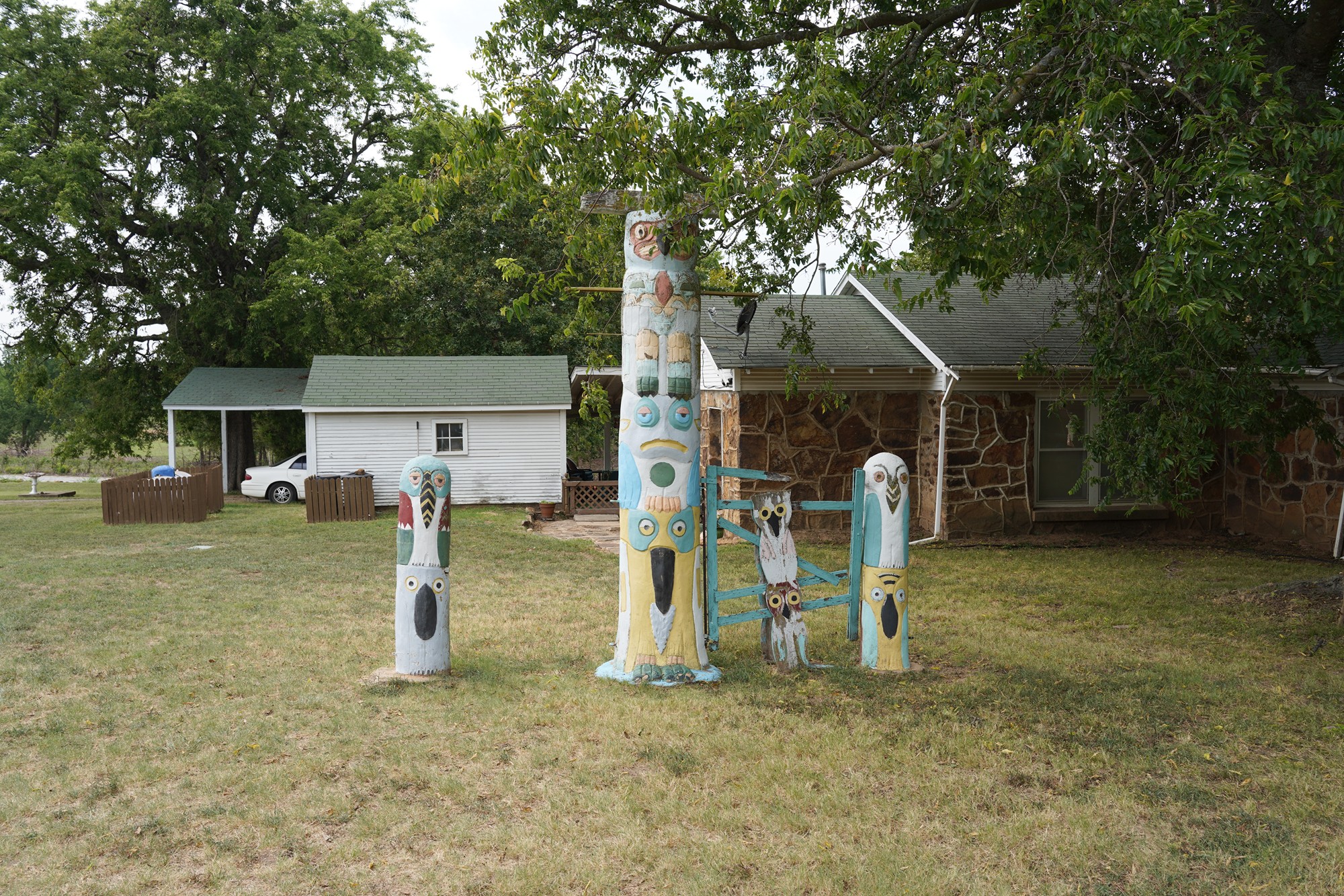 Route 66 in Oklahoma (112)