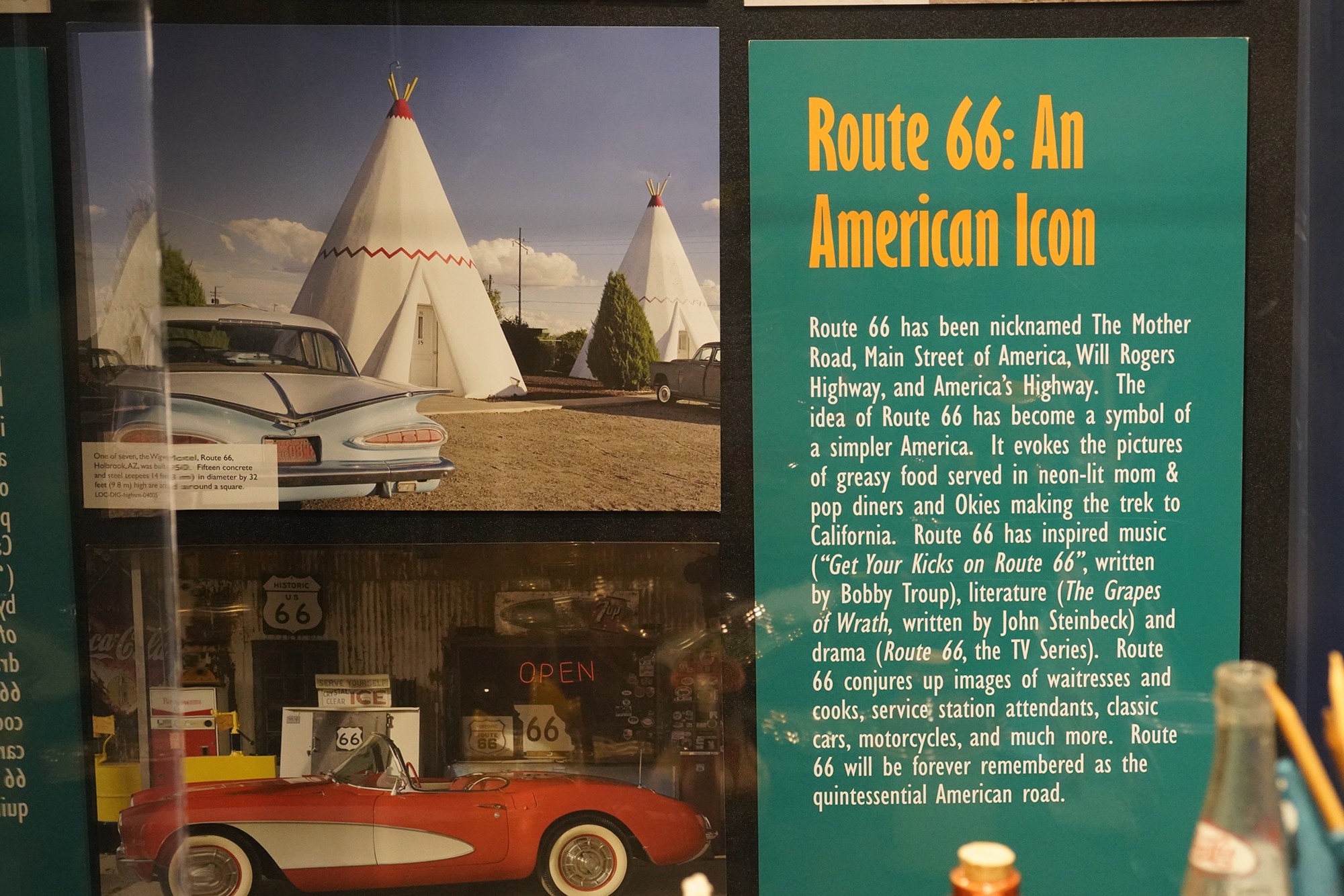 Route 66 in Oklahoma (25)