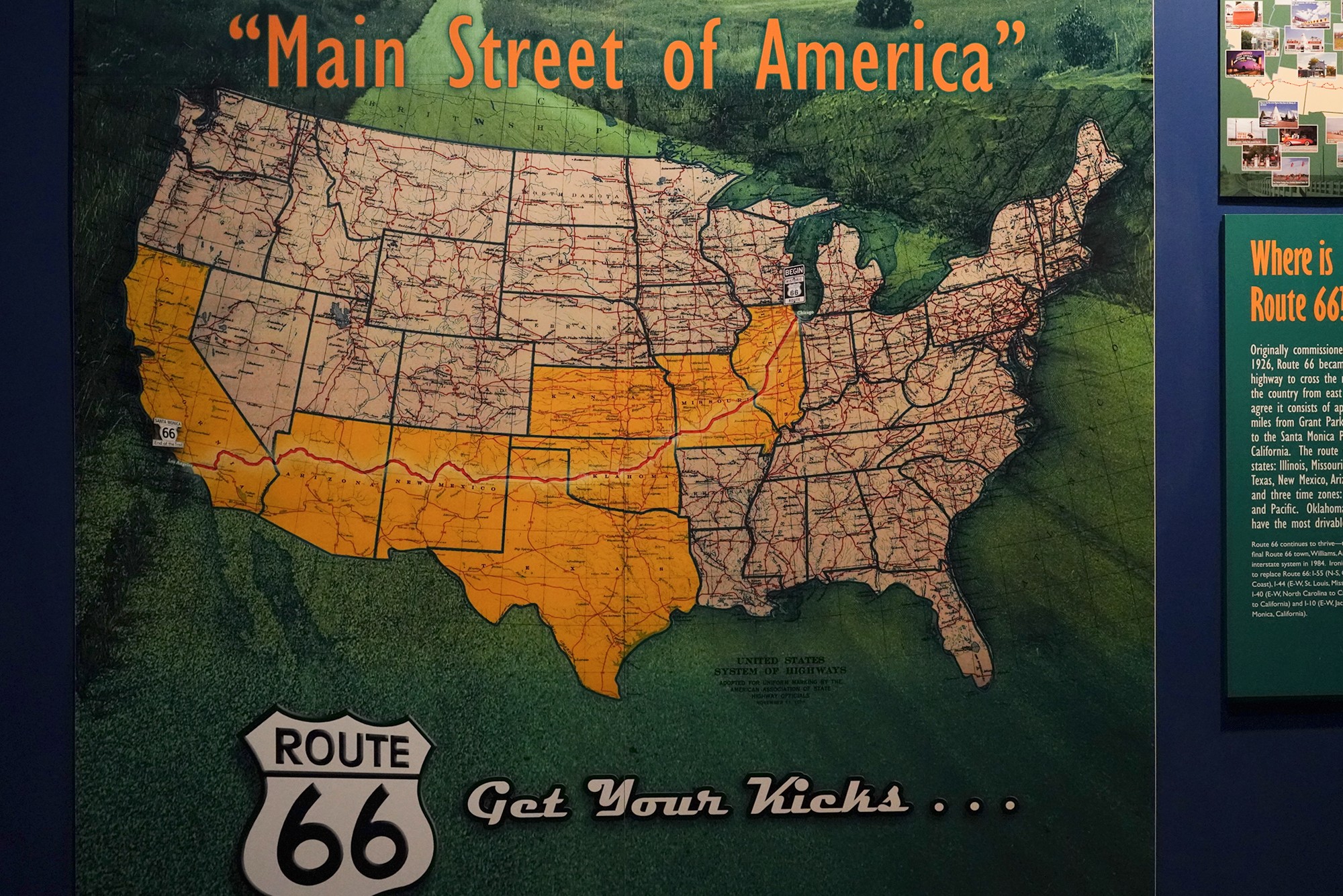 Route 66 in Oklahoma (27)