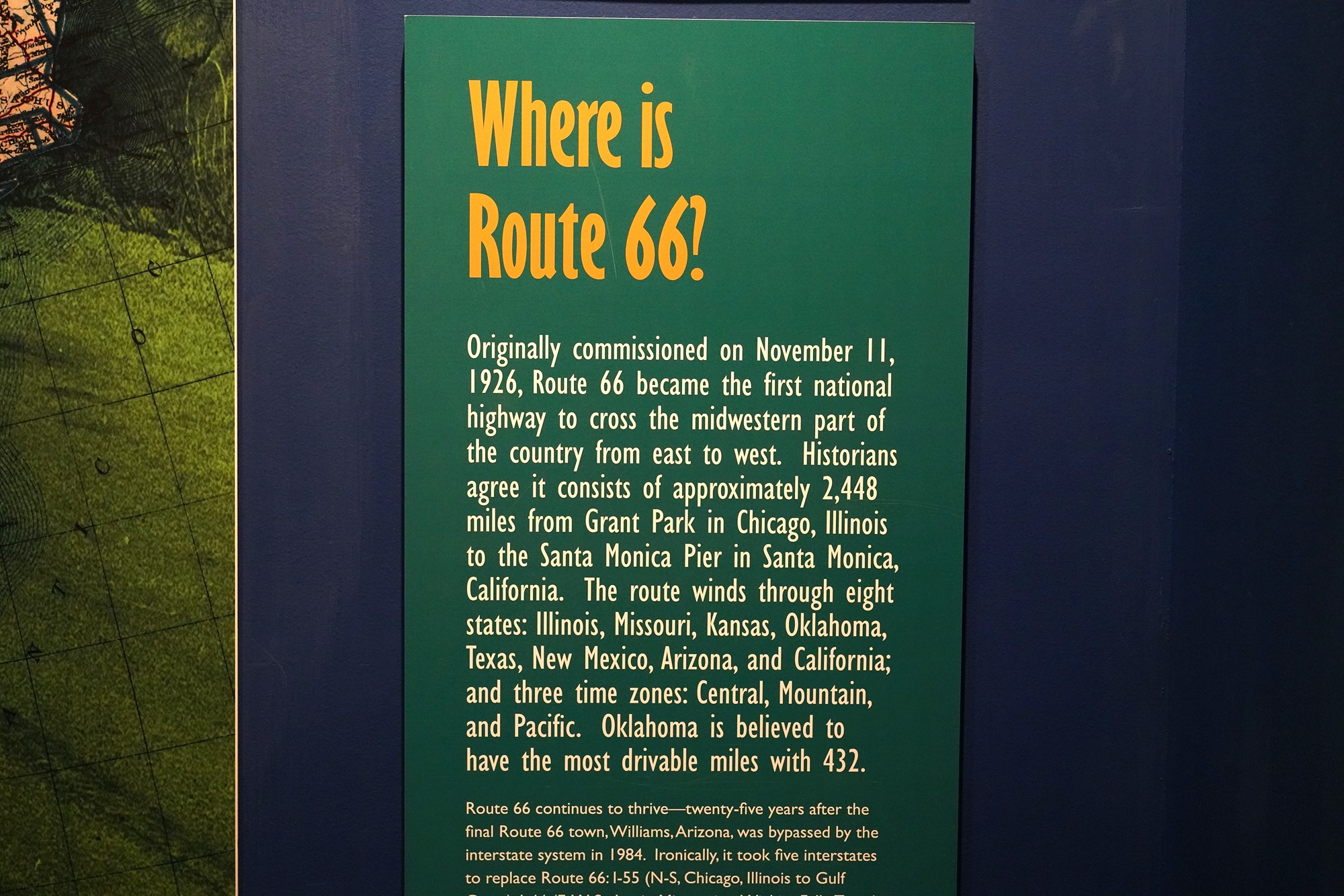 Route 66 in Oklahoma (28)