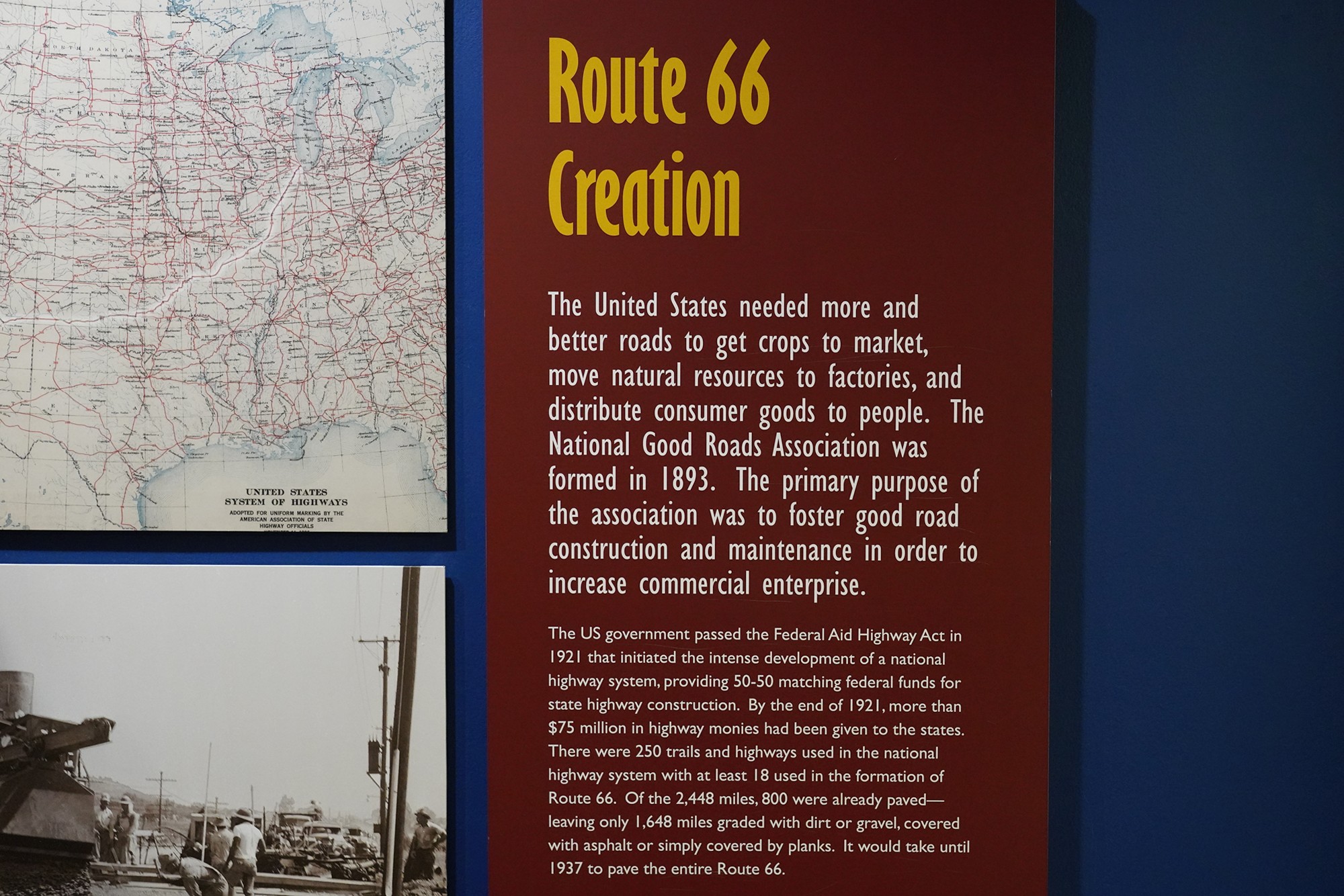 Route 66 in Oklahoma (30)