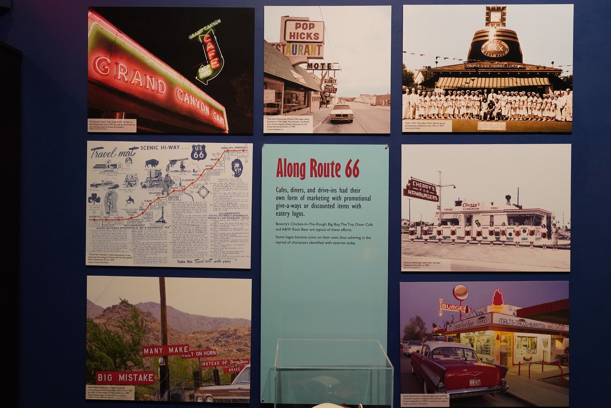 Route 66 in Oklahoma (42)