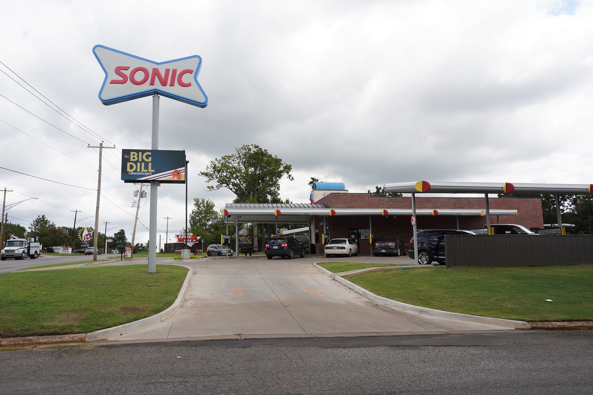 Route 66 in Oklahoma (54)
