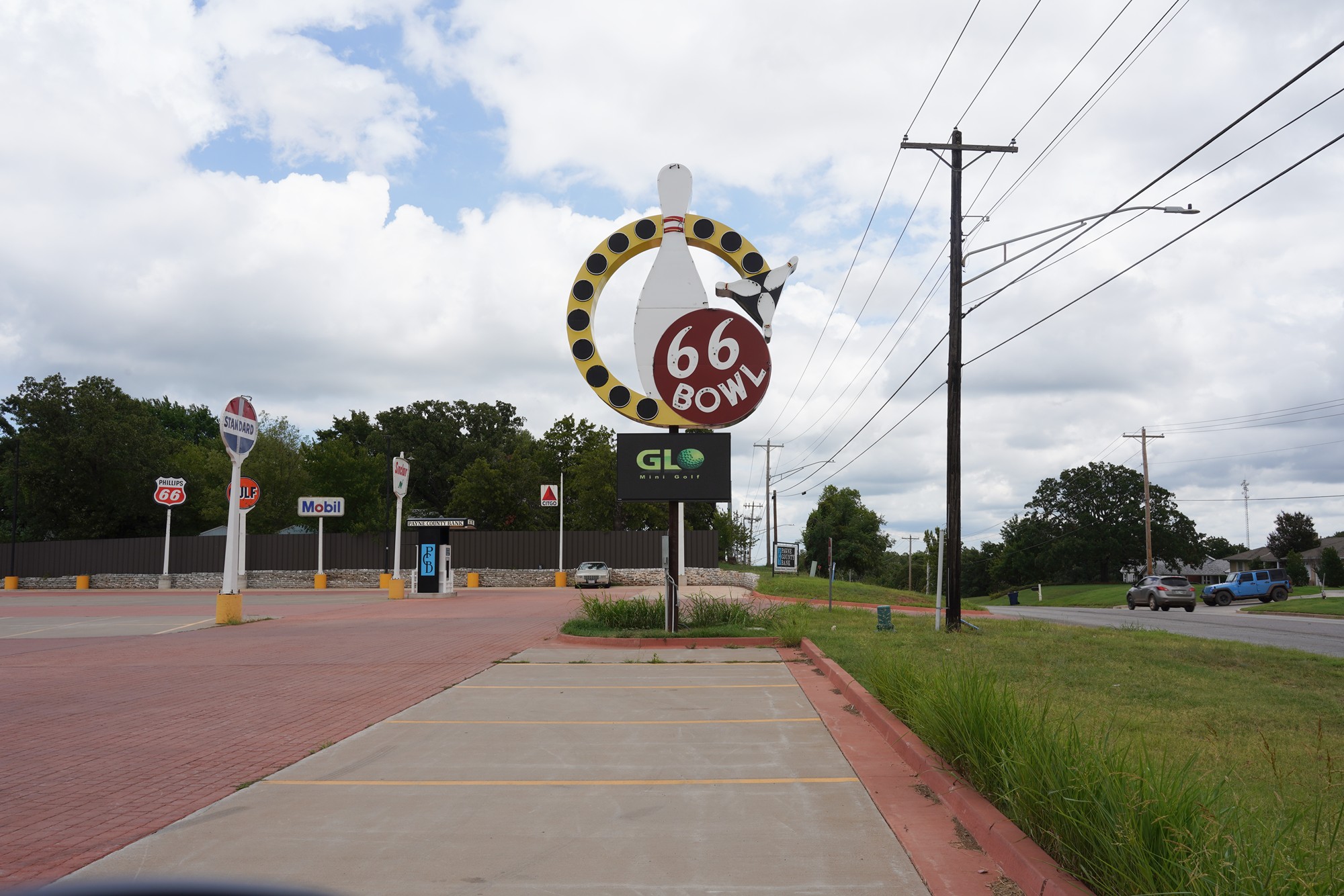 Route 66 in Oklahoma (60)