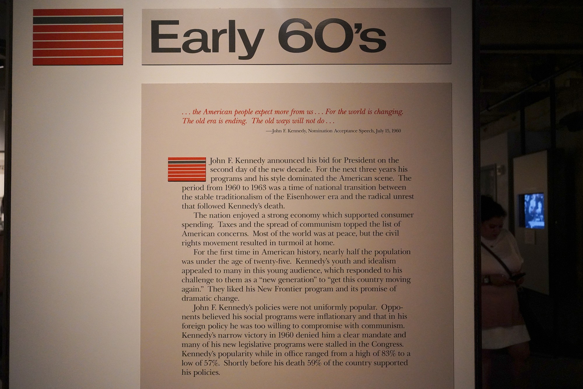 The Sixth Floor Museum (23)