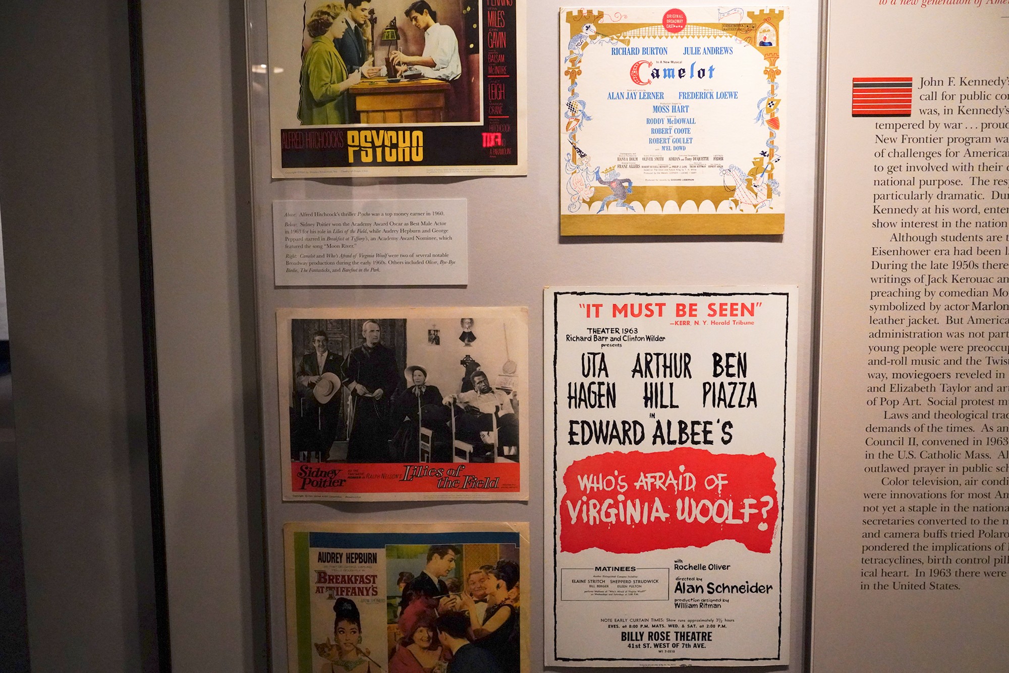 The Sixth Floor Museum (24)
