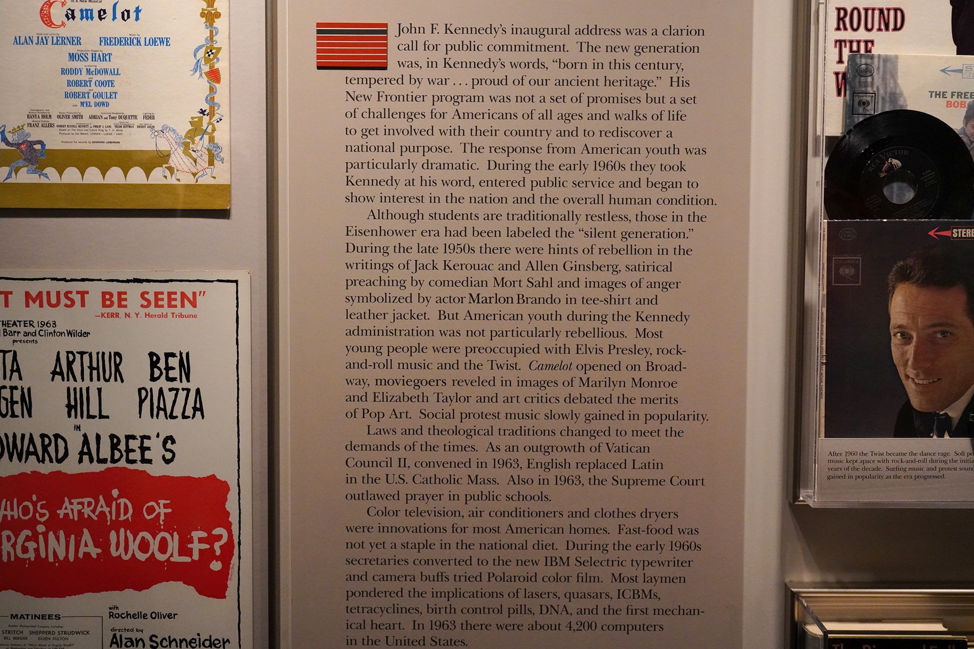The Sixth Floor Museum (25)