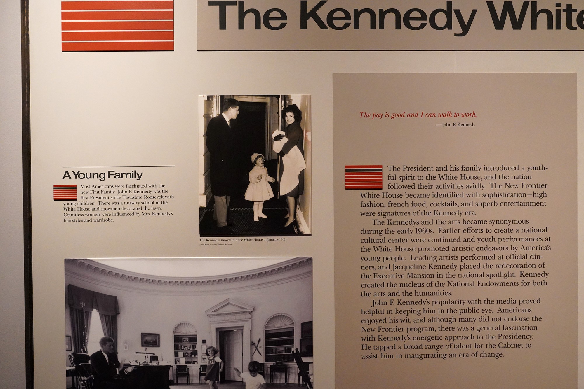 The Sixth Floor Museum (28)