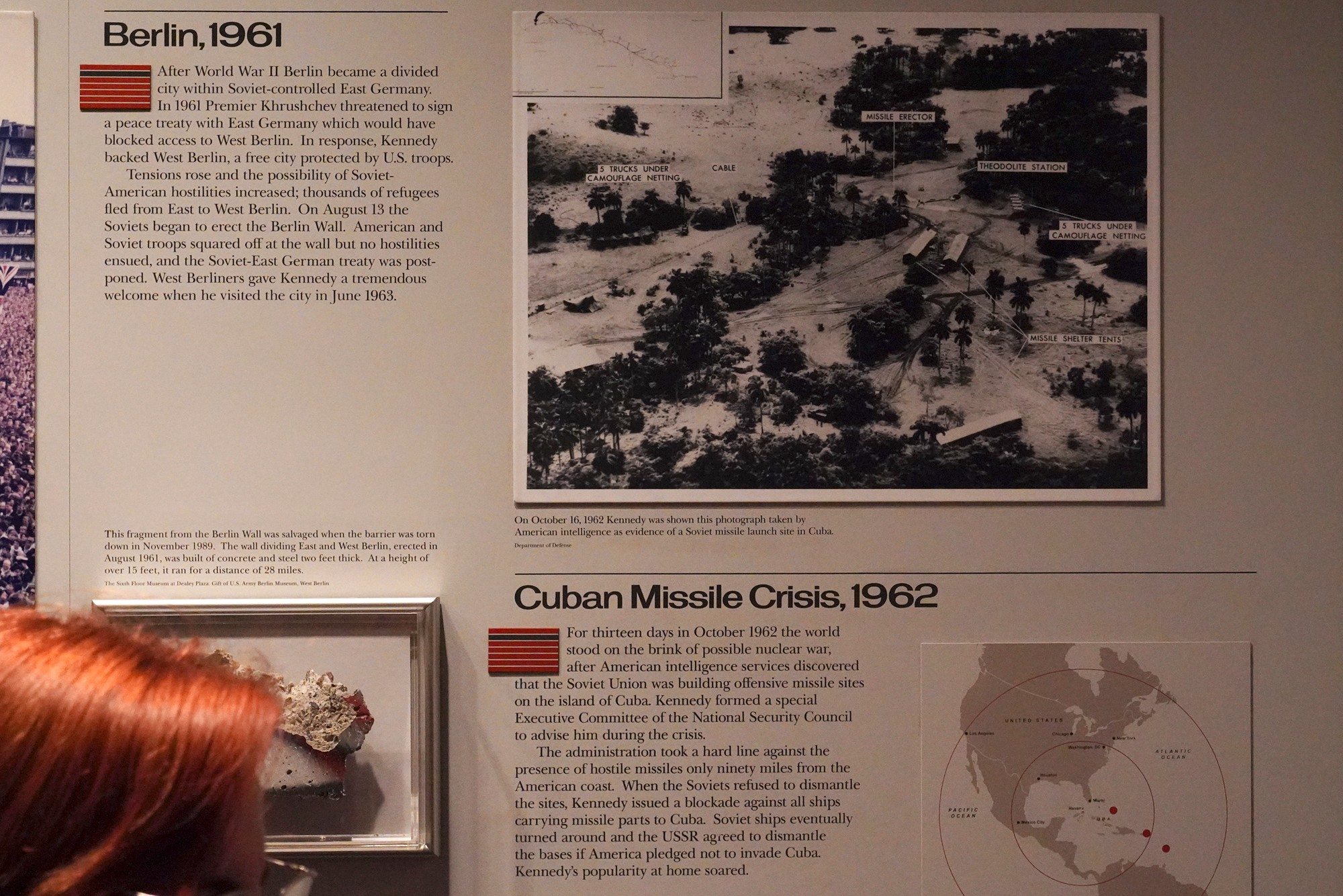 The Sixth Floor Museum (33)