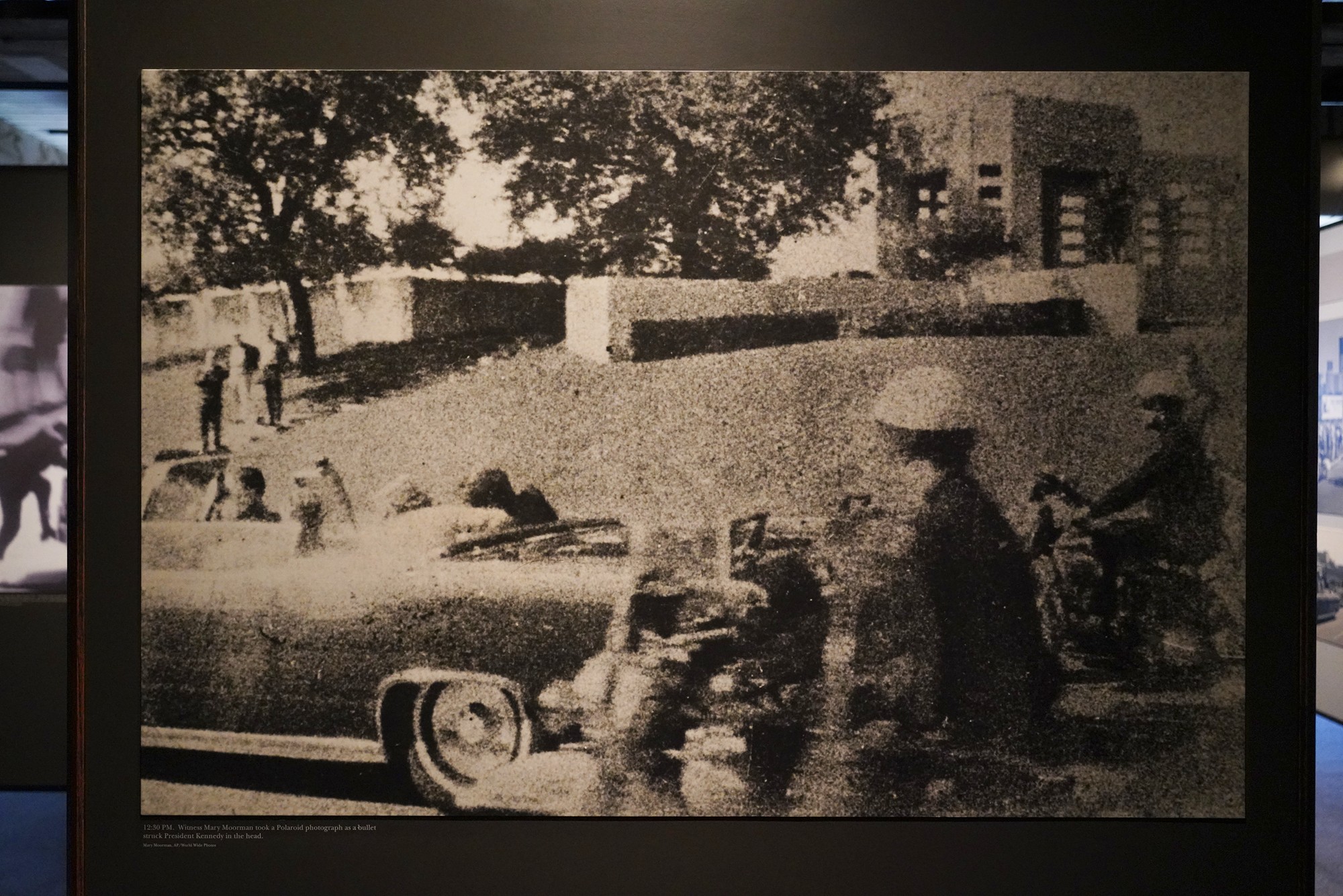 The Sixth Floor Museum (52)