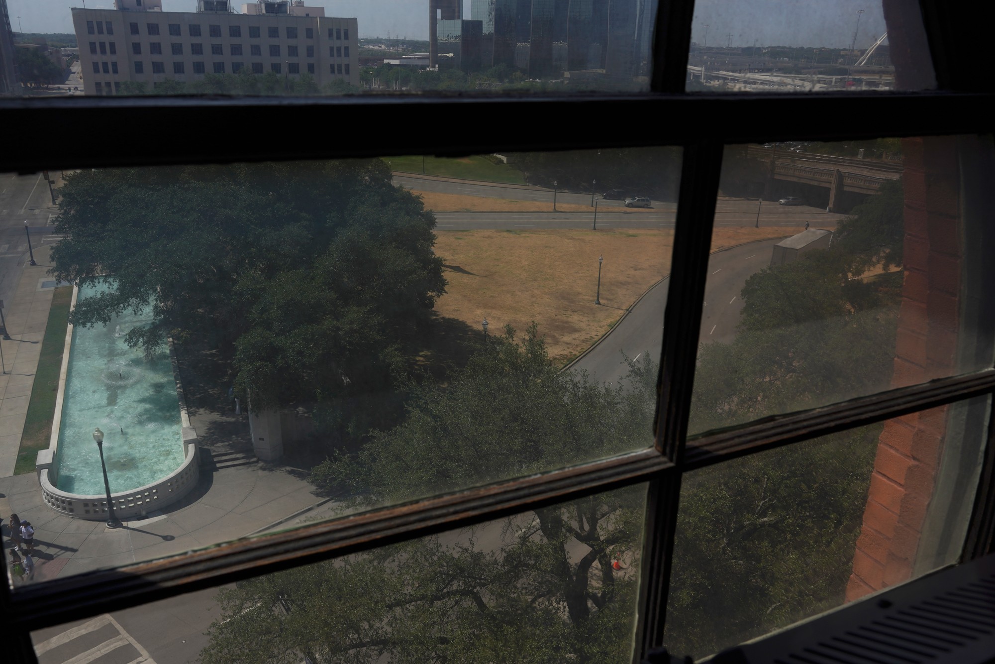 The Sixth Floor Museum (61)