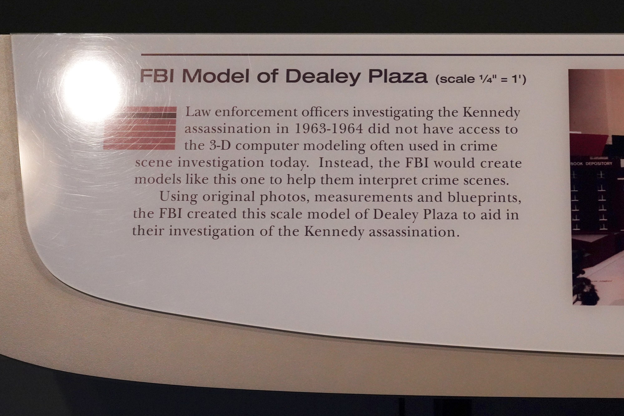 The Sixth Floor Museum (72)