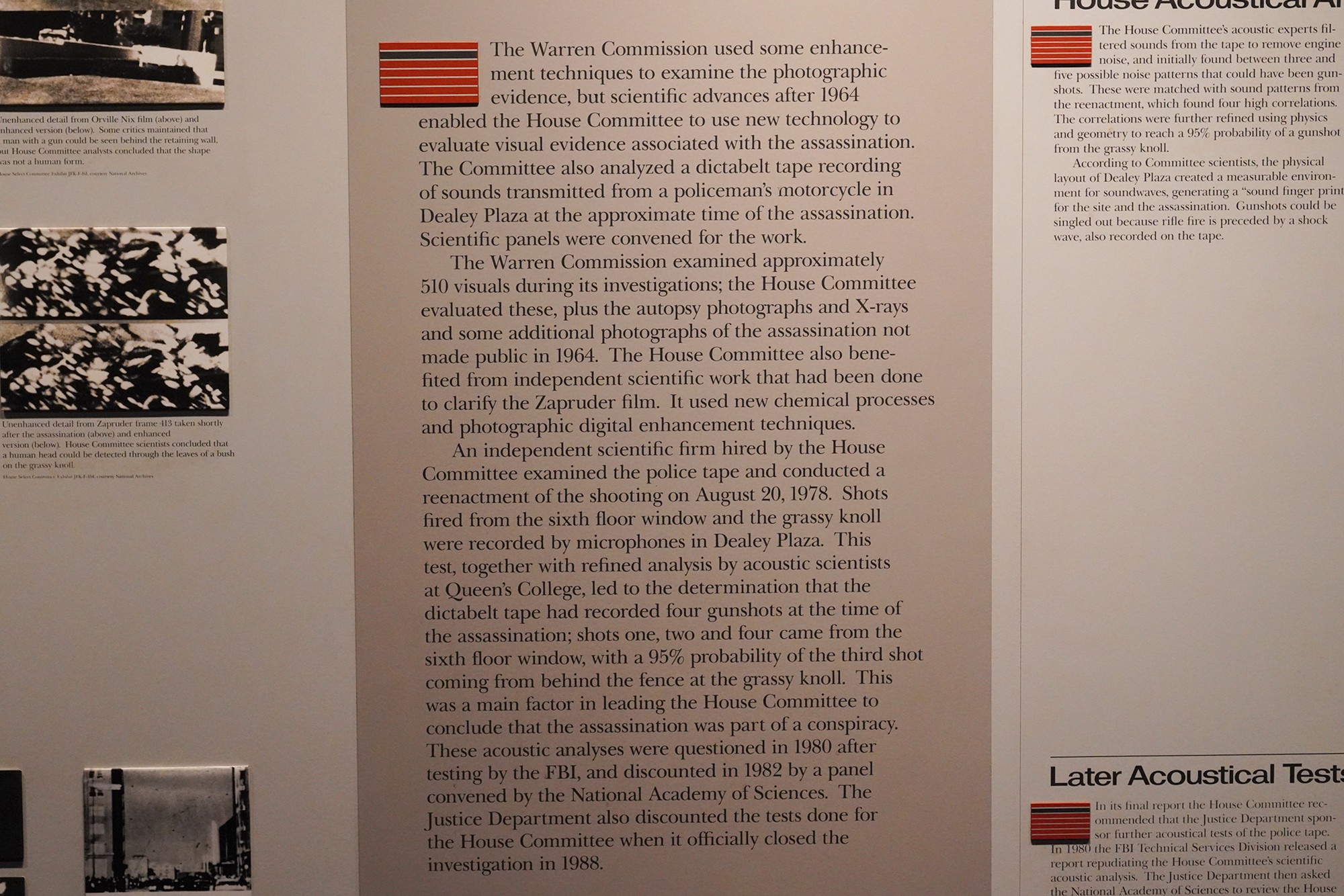 The Sixth Floor Museum (74)