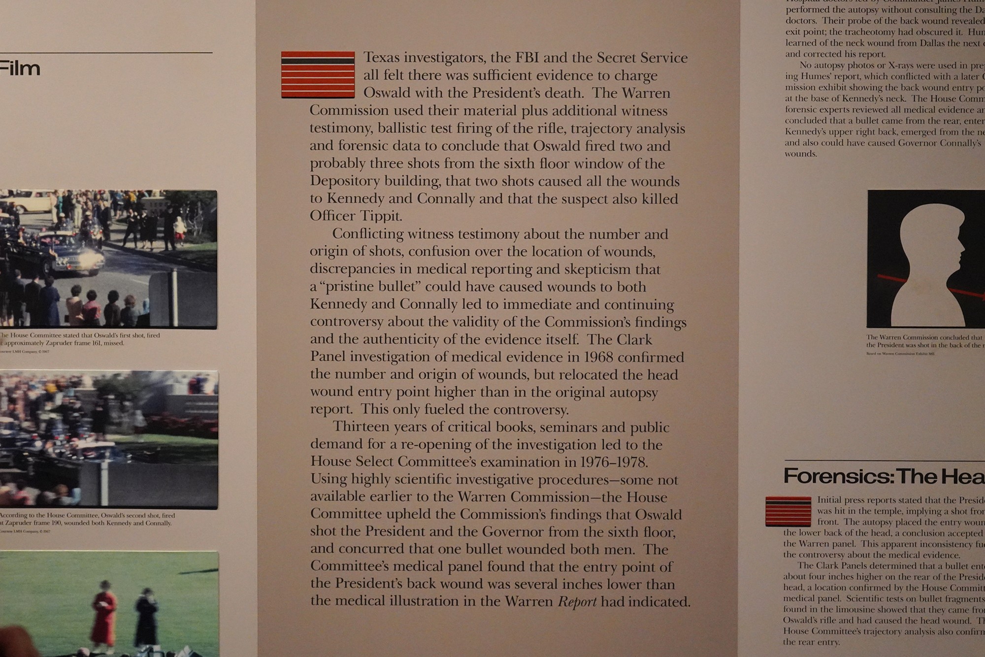 The Sixth Floor Museum (76)