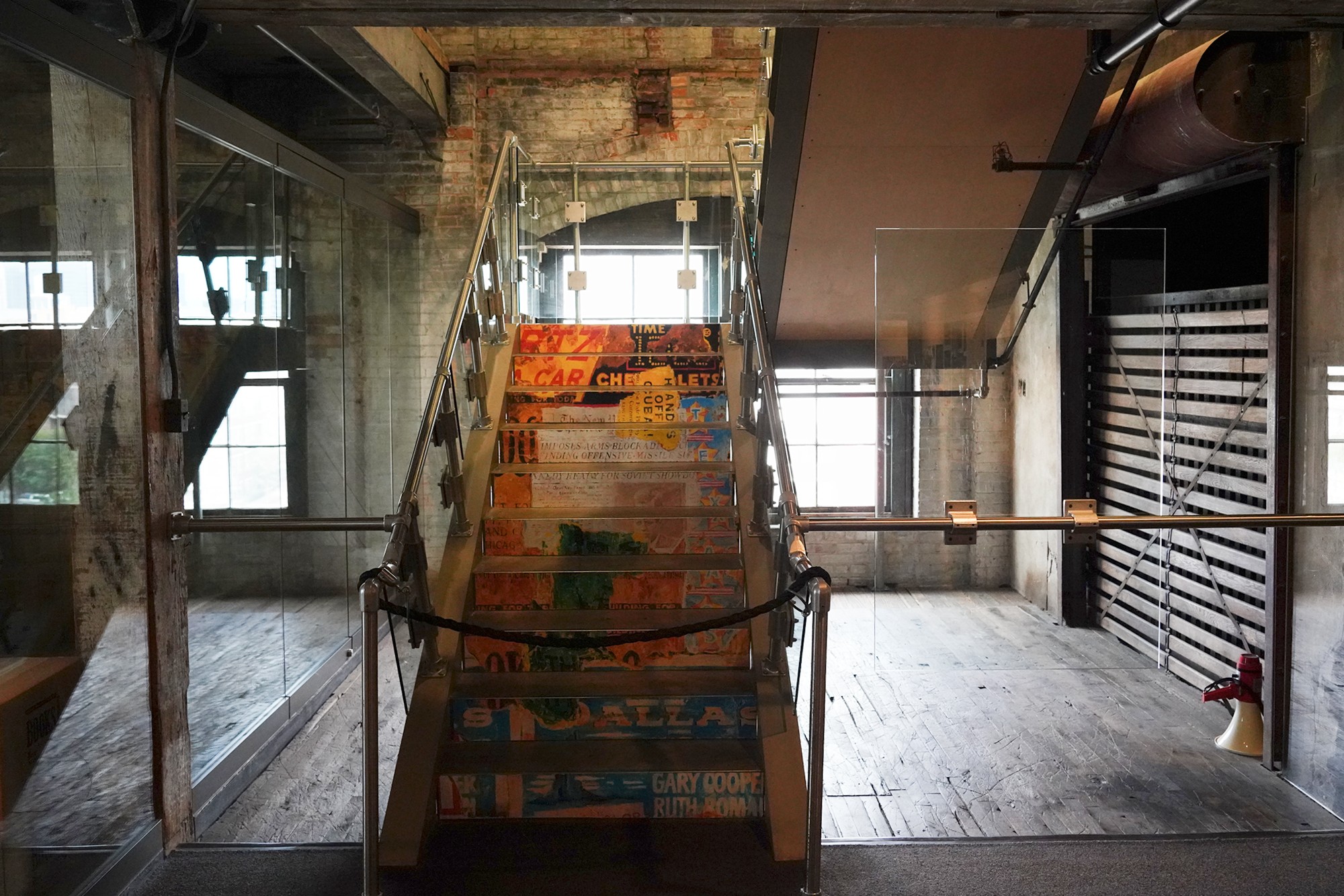 The Sixth Floor Museum (82)