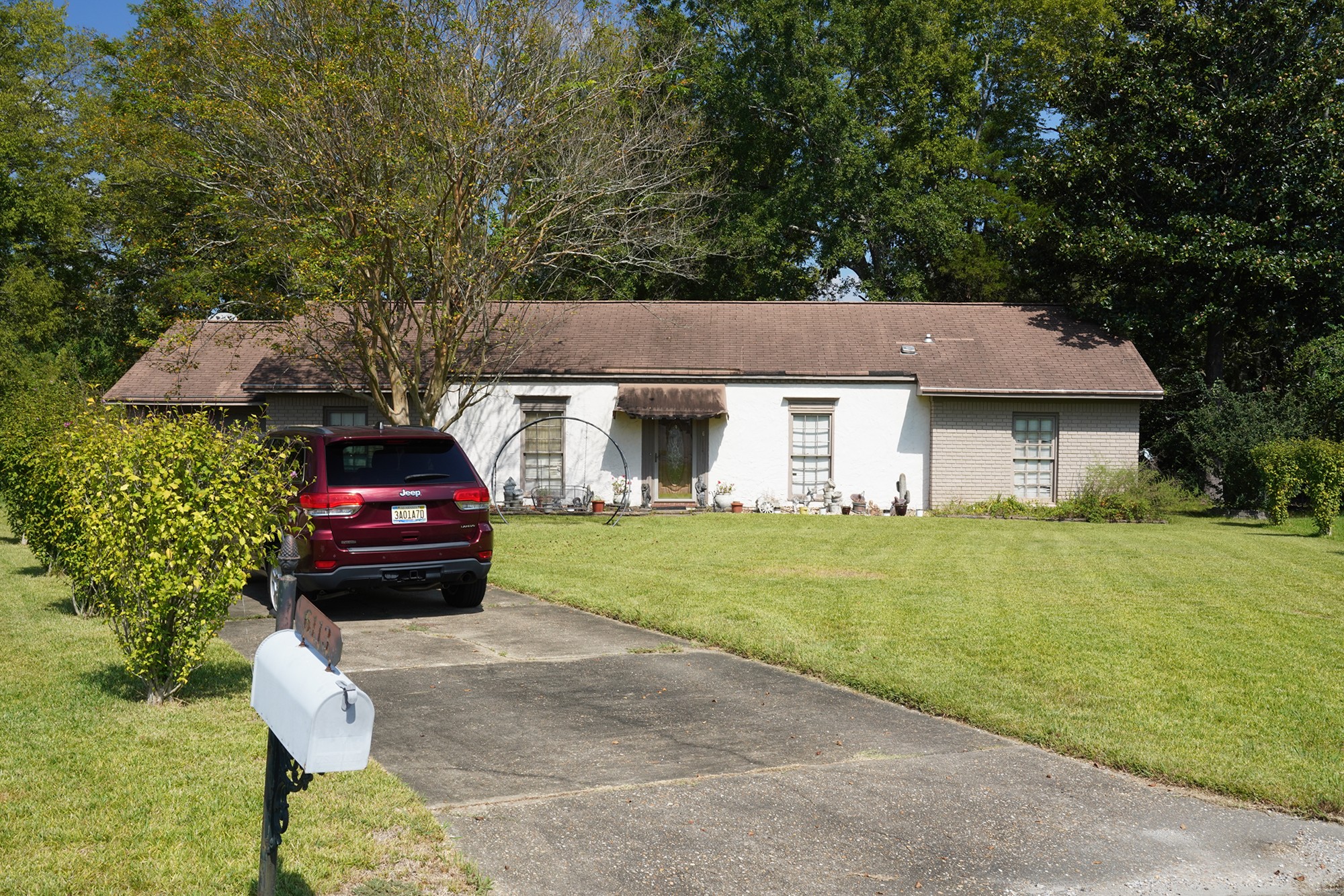A Montgomery Neighbourhood (11)