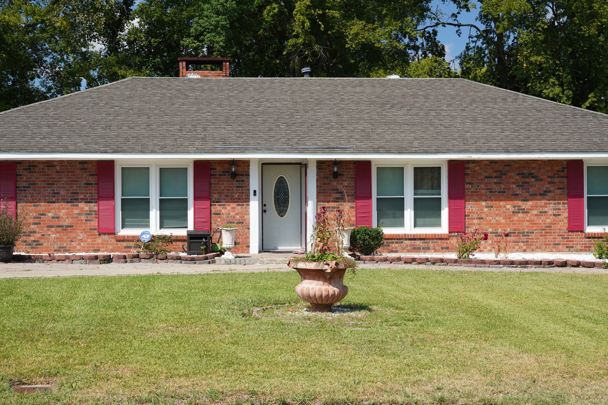 A Montgomery Neighbourhood (12)