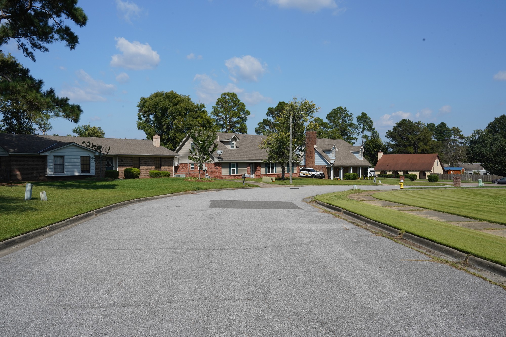 A Montgomery Neighbourhood (14)