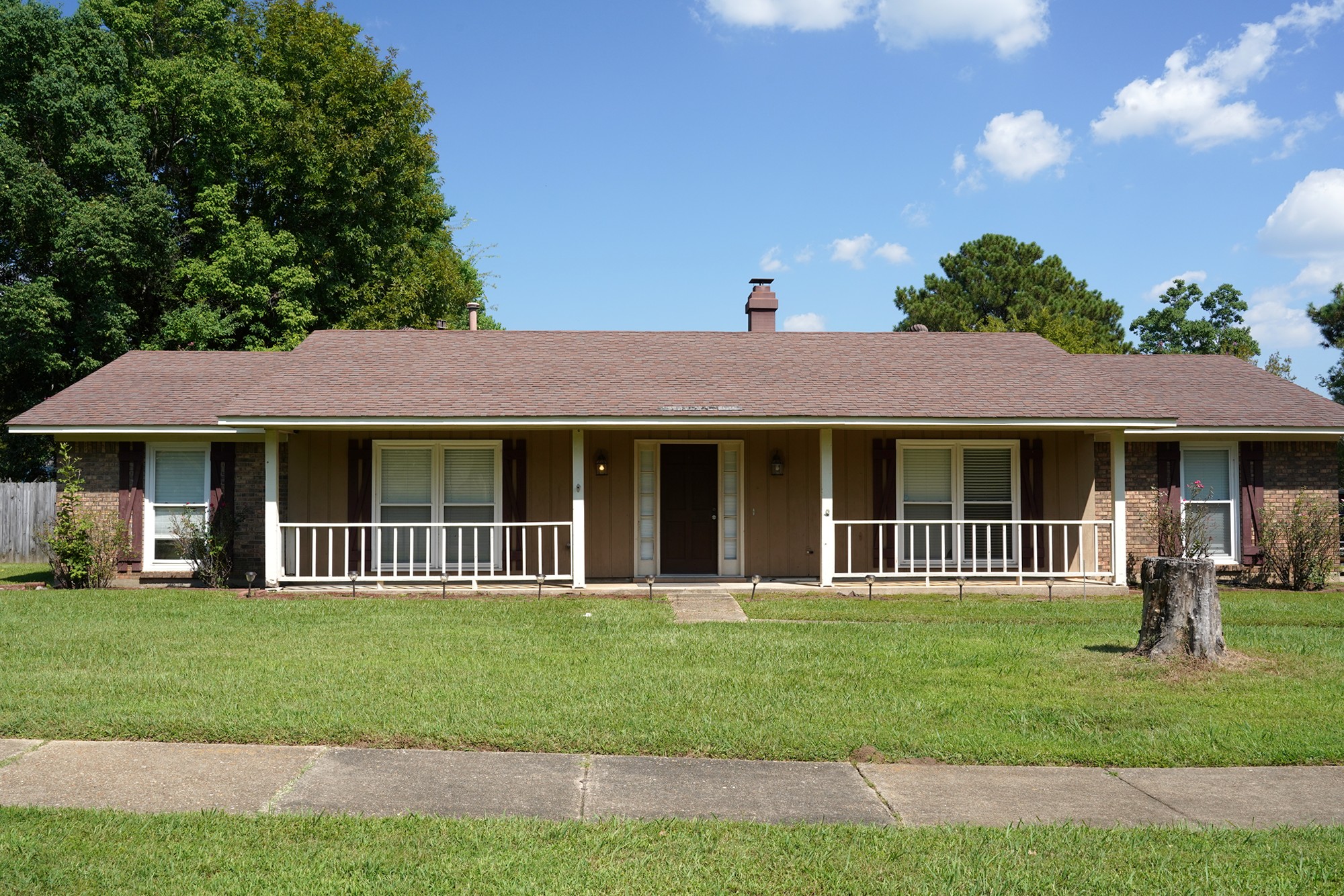 A Montgomery Neighbourhood (16)