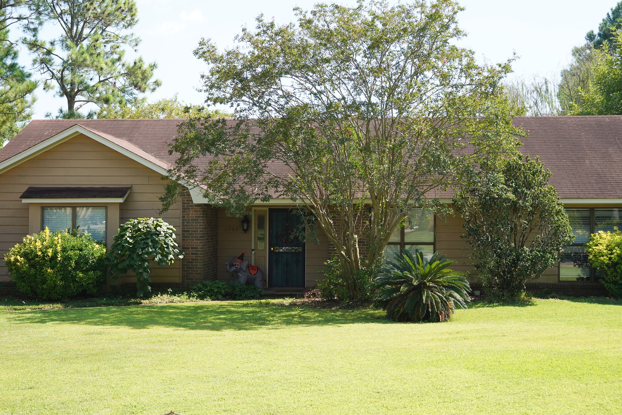 A Montgomery Neighbourhood (17)