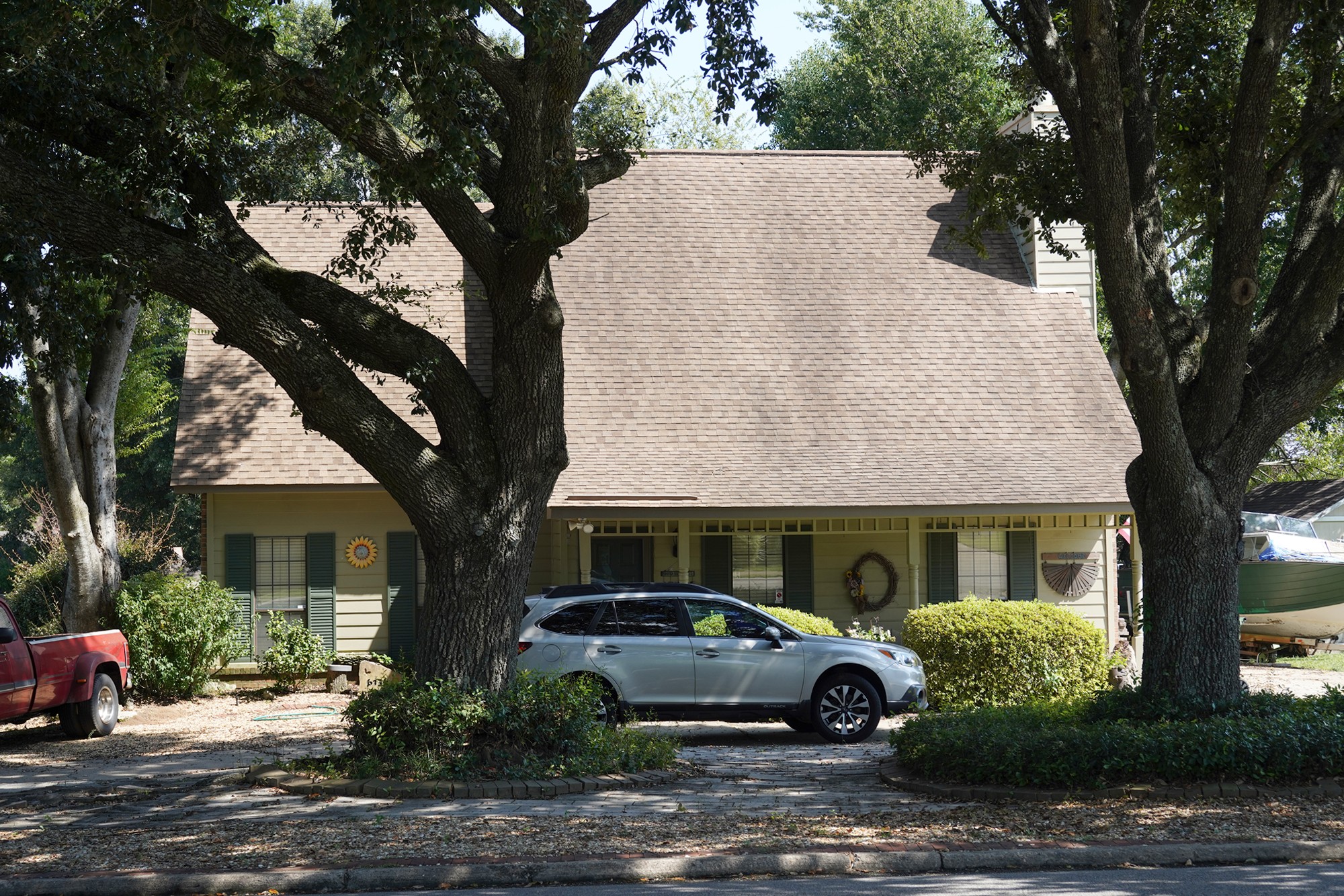 A Montgomery Neighbourhood (7)