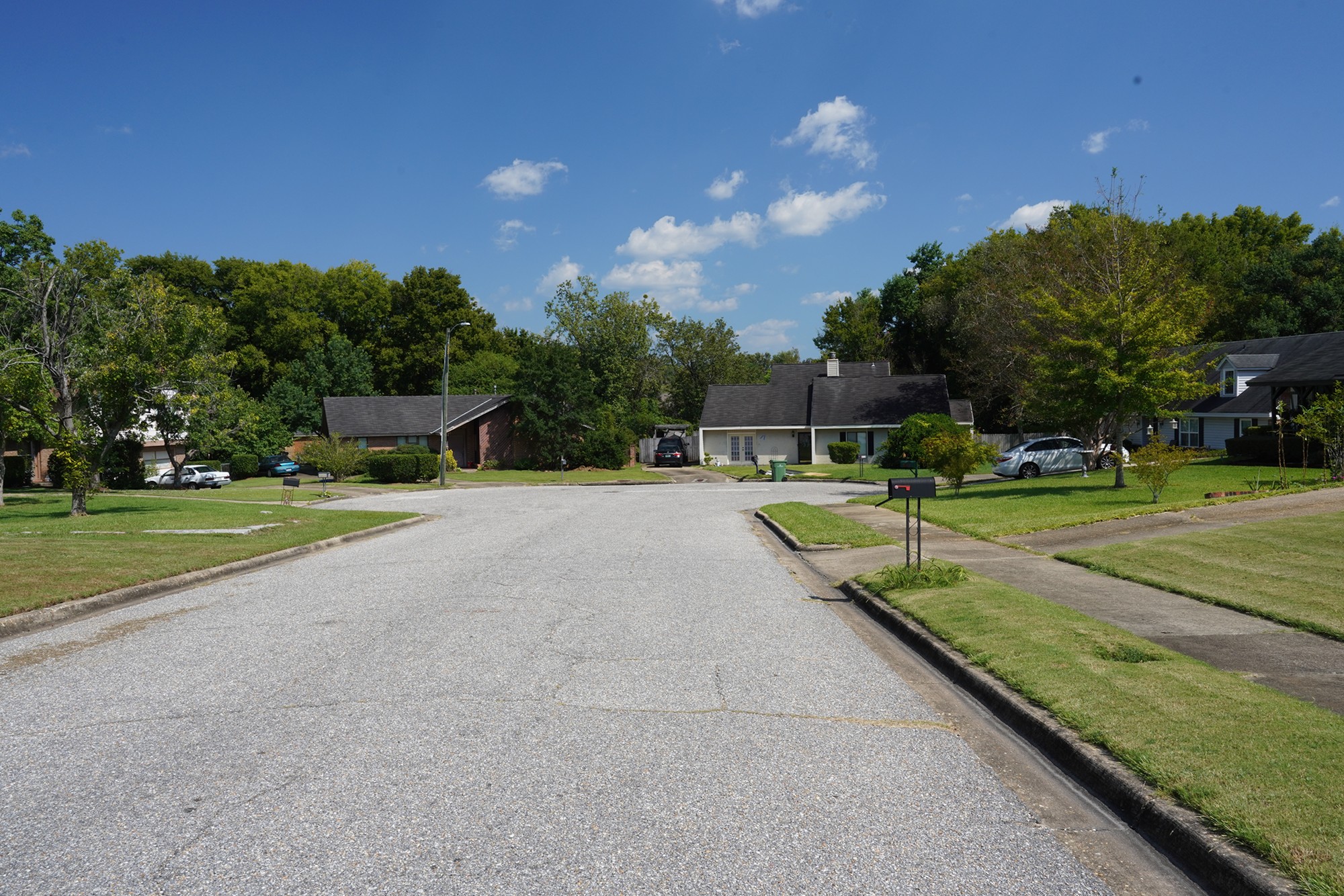 A Montgomery Neighbourhood (8)