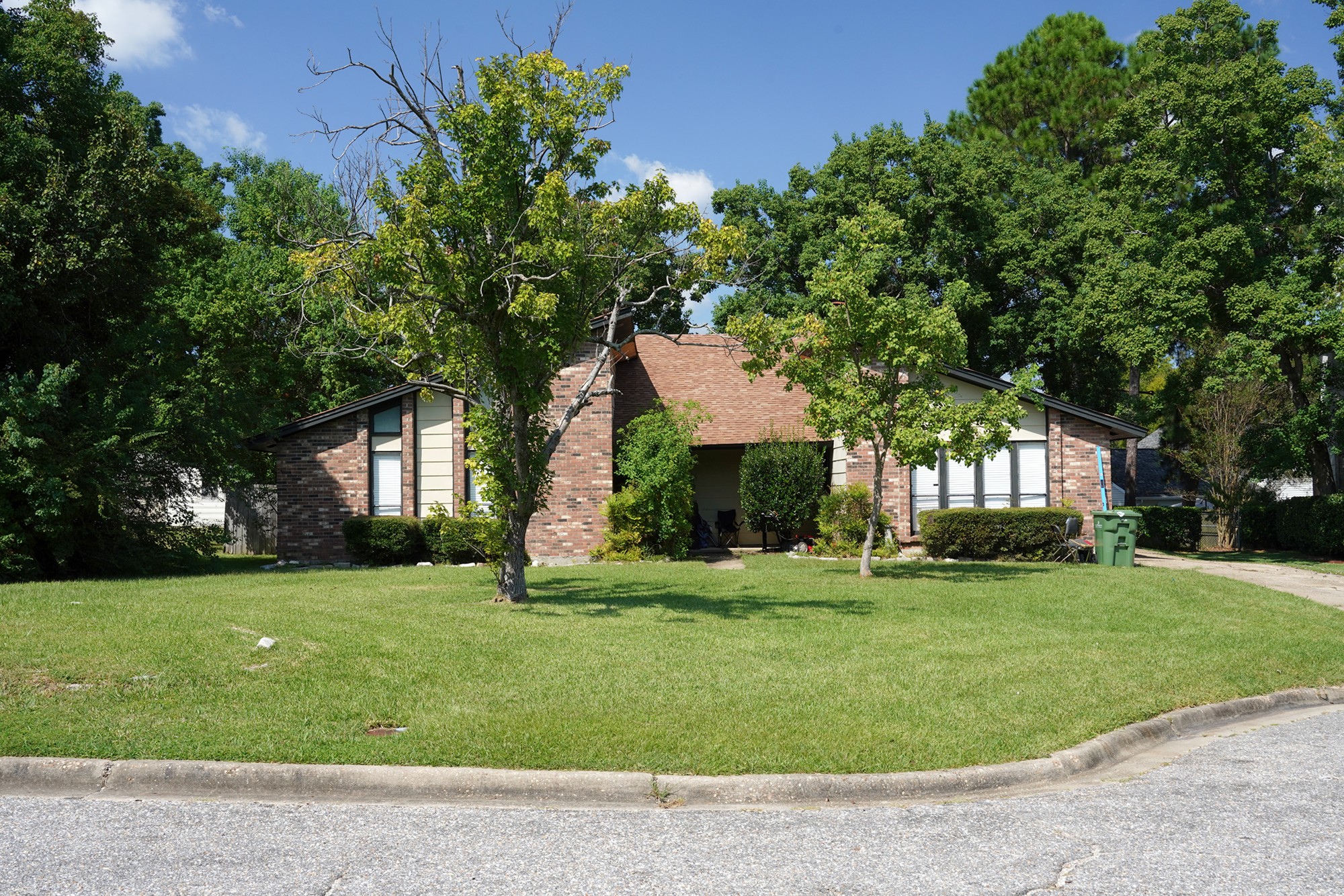 A Montgomery Neighbourhood (9)
