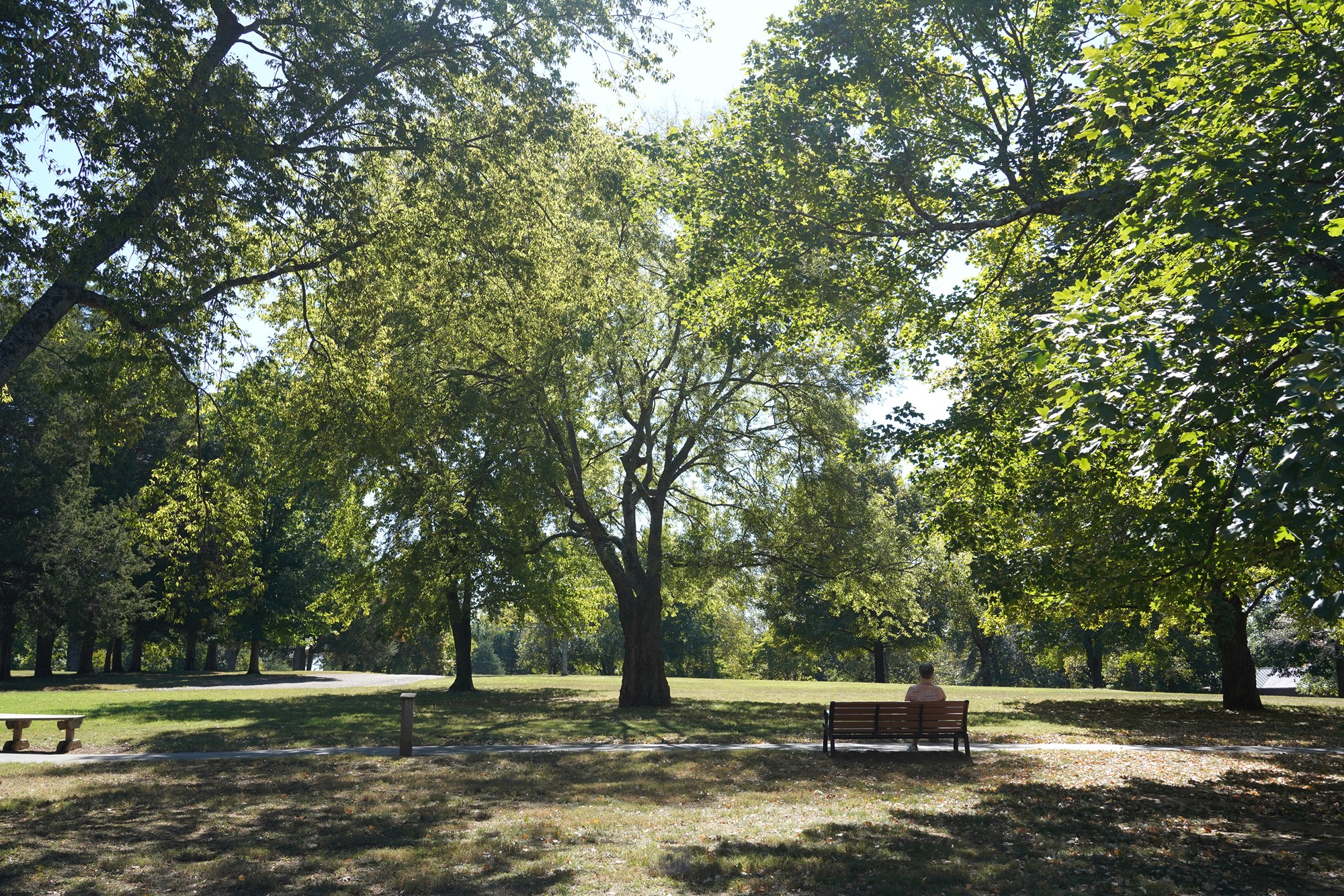 Andrew Jackson’s Hermitage (2)