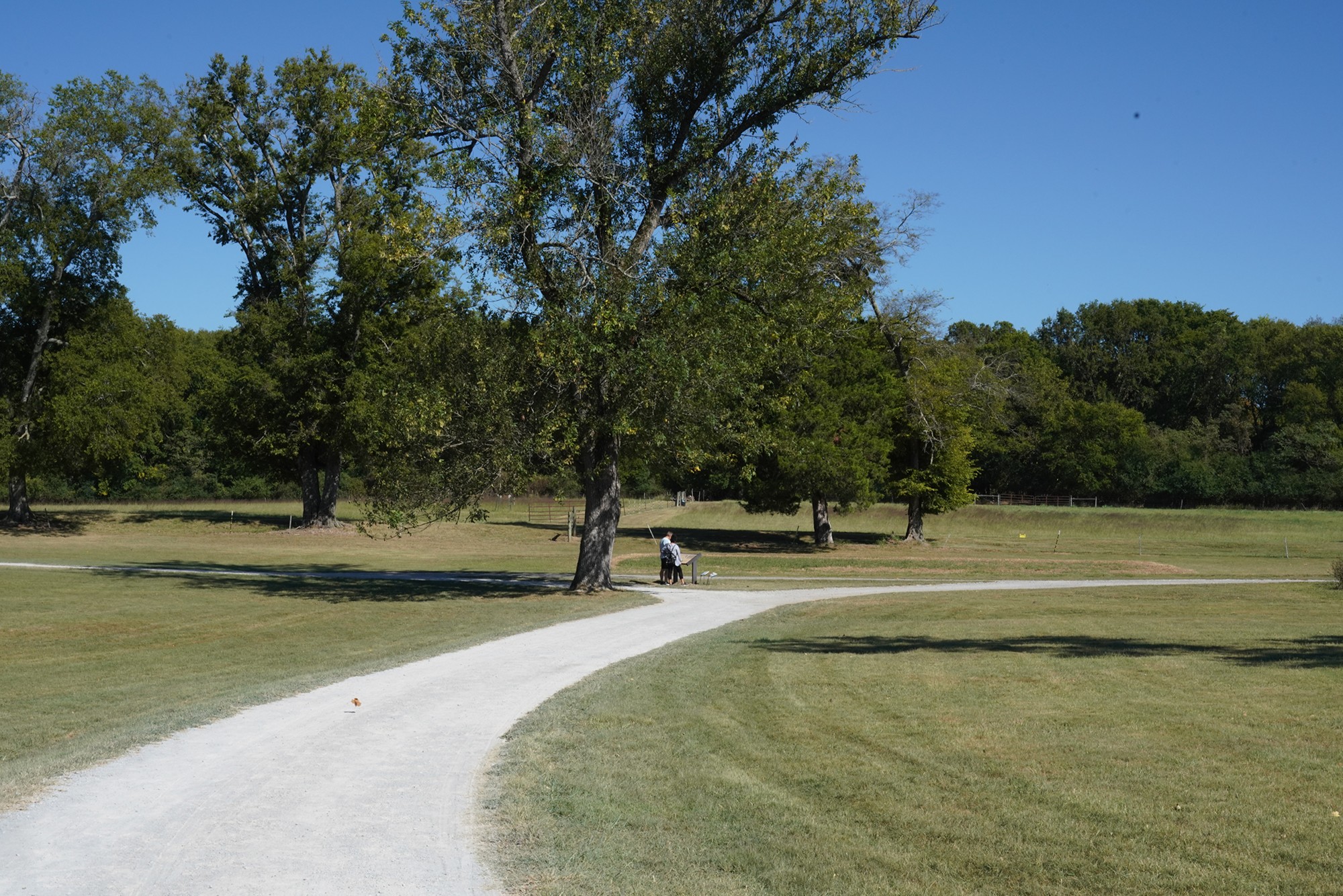 Andrew Jackson’s Hermitage (63)
