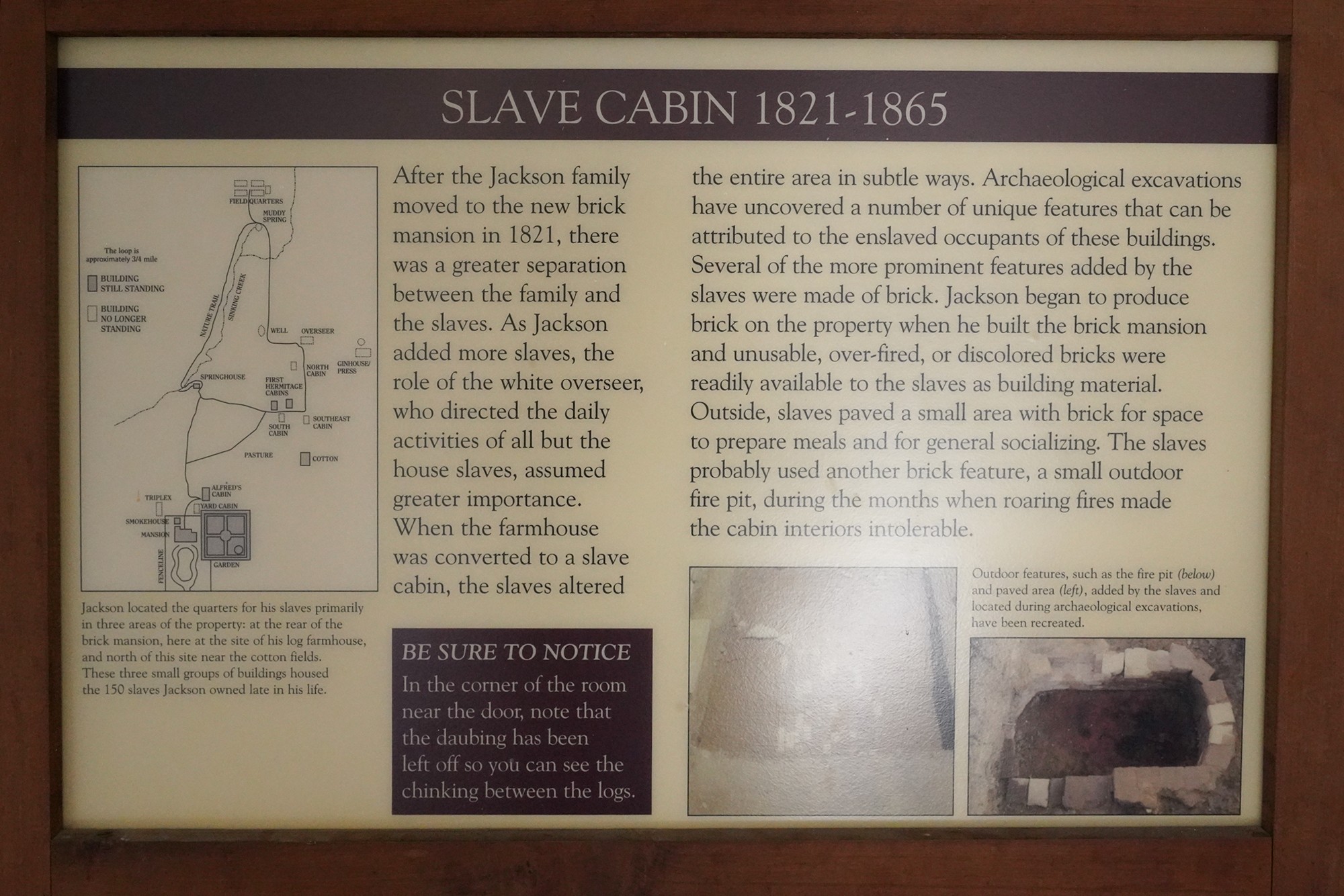 Andrew Jackson’s Hermitage (74)