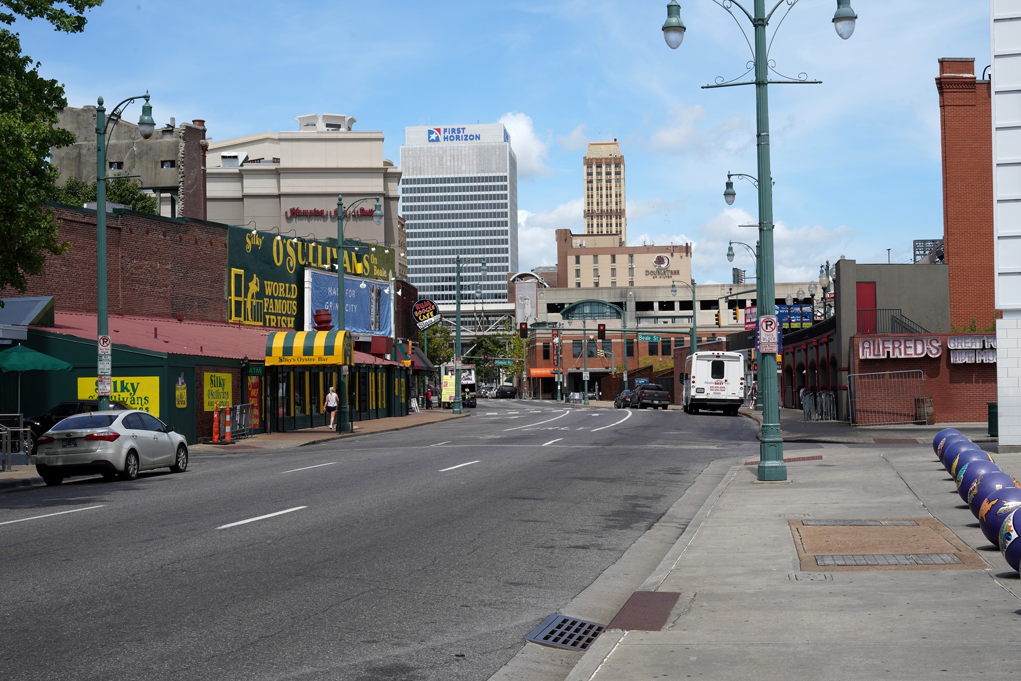 Beale Street (1)