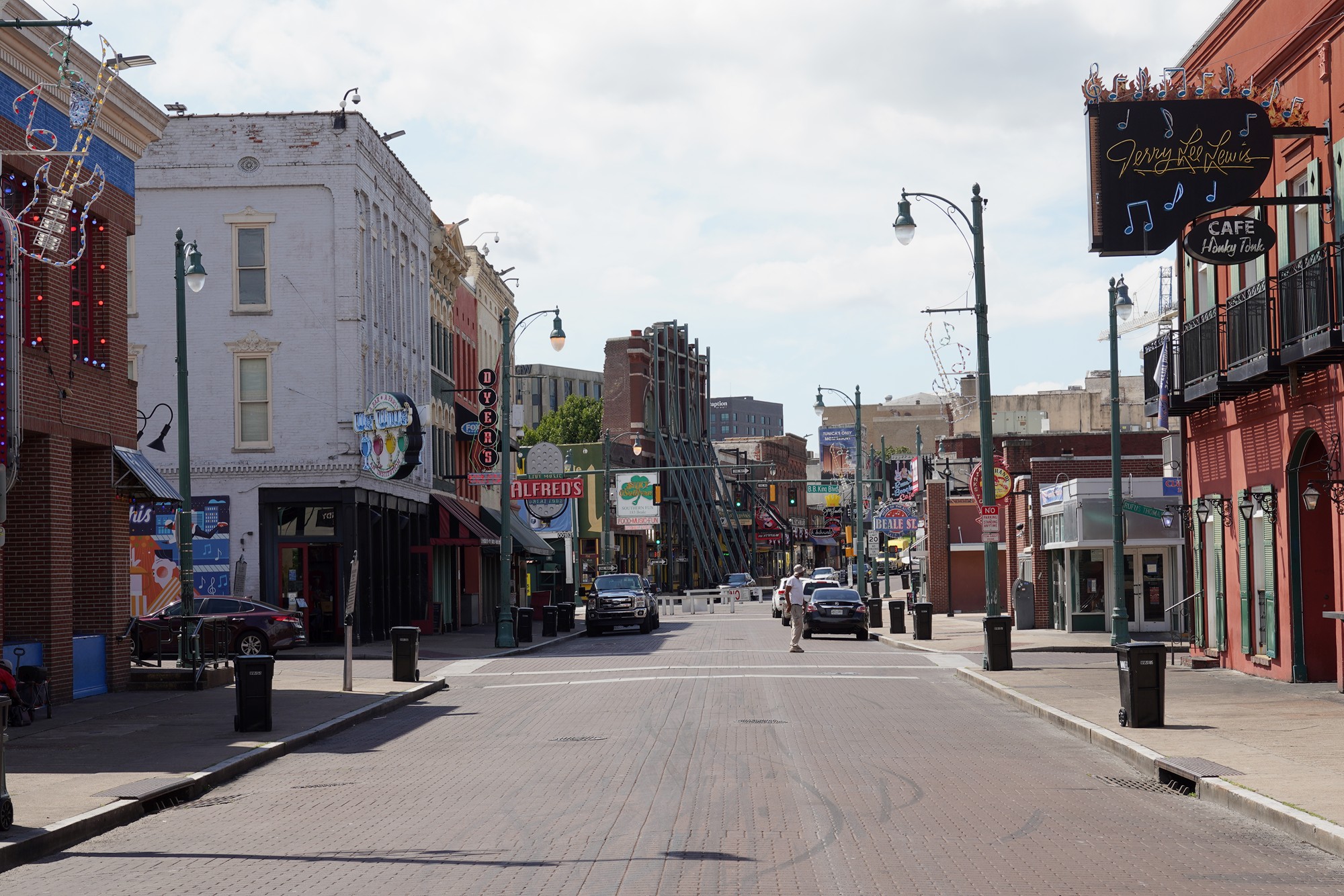 Beale Street (10)