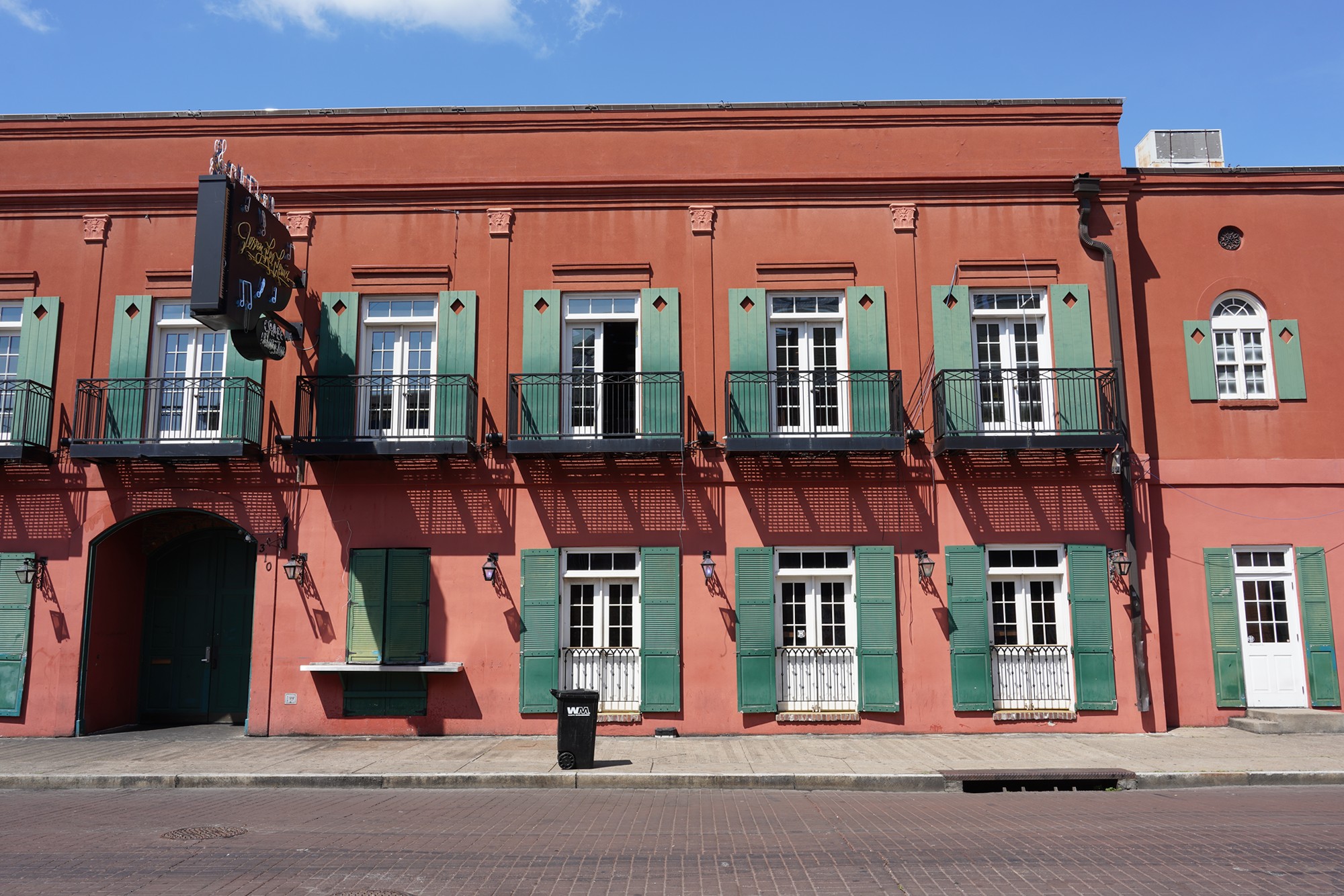 Beale Street (11)