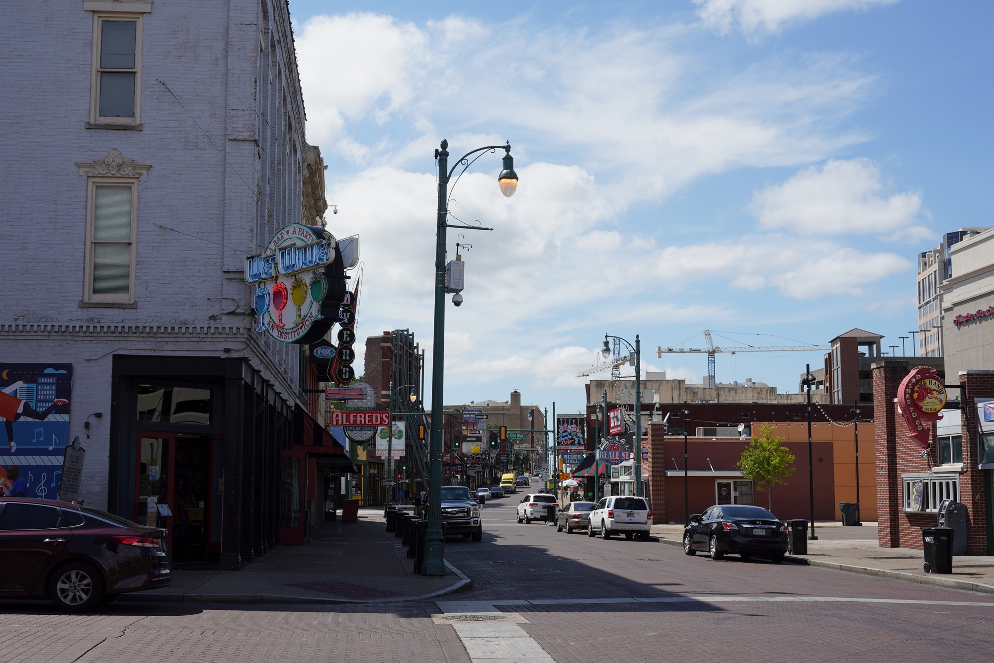 Beale Street (12)