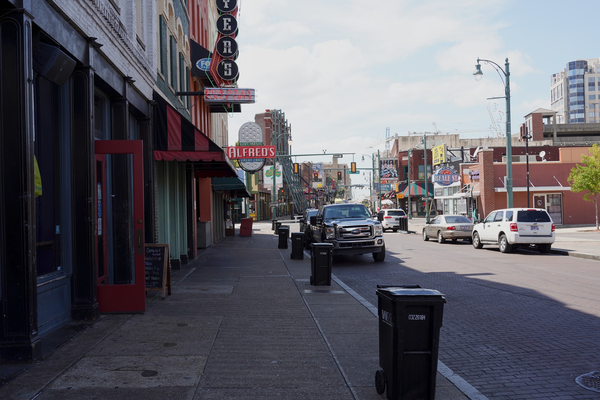 Beale Street (13)