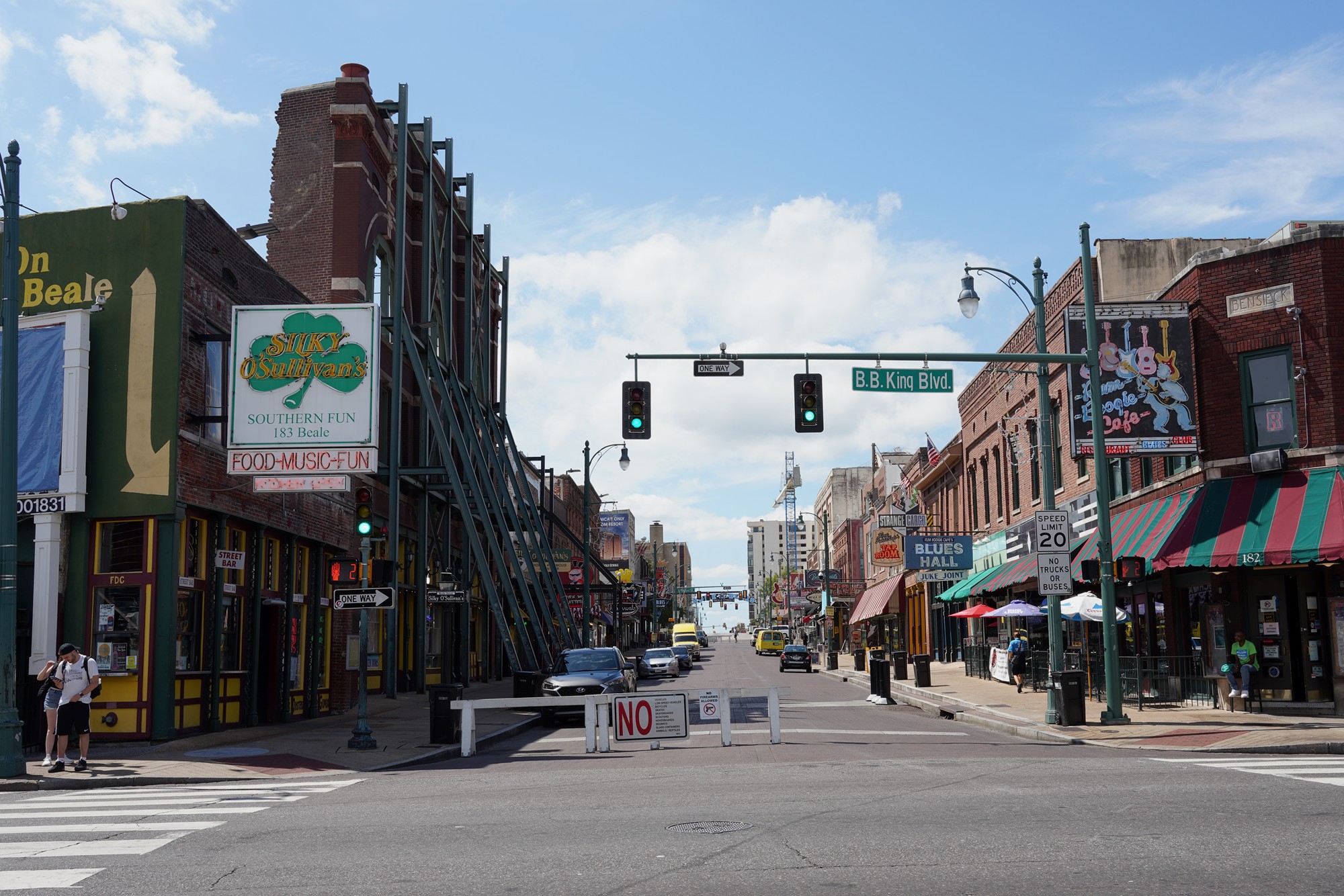 Beale Street (14)