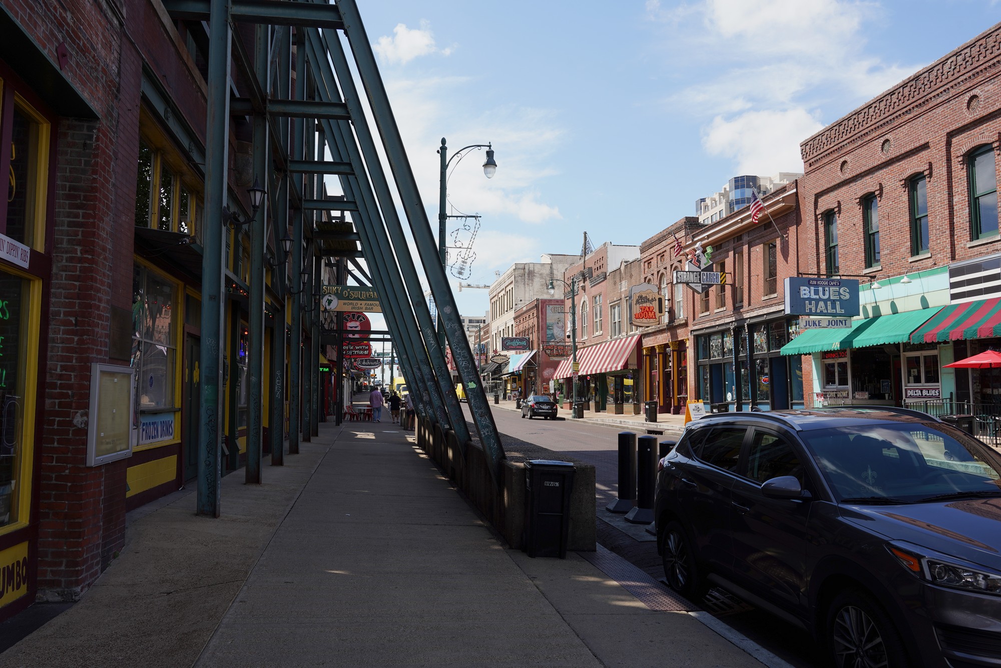 Beale Street (15)
